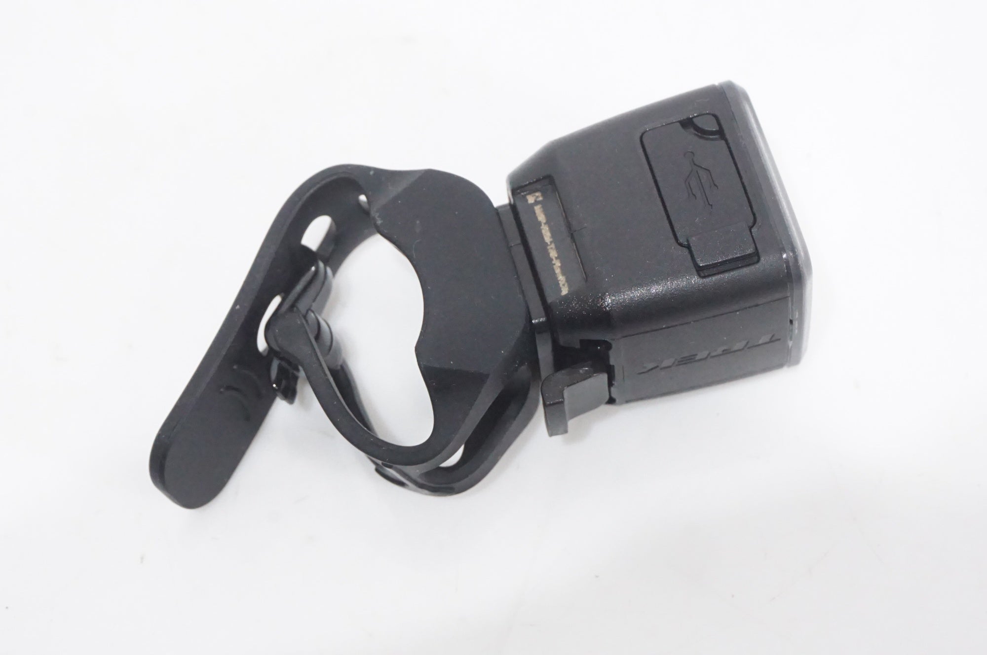 TREK 「トレック」 FLARE R CITY リアライト / AKIBA店