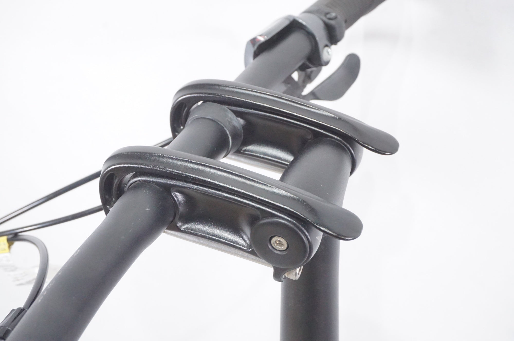 TERN 「ターン」 BYB P8 2021年モデル 折り畳み自転車/ AKIBA店