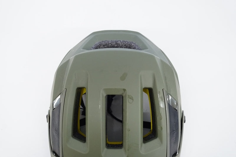 MAVIC 「マビック」 DEEMAX MIPS Mサイズ ヘルメット / 浜松店