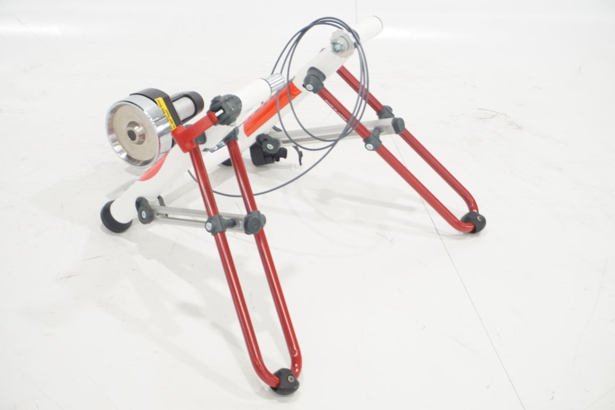 MINOURA 「ミノウラ」 LR960 LIVERIDE サイクルトレーナー / 滋賀大津店