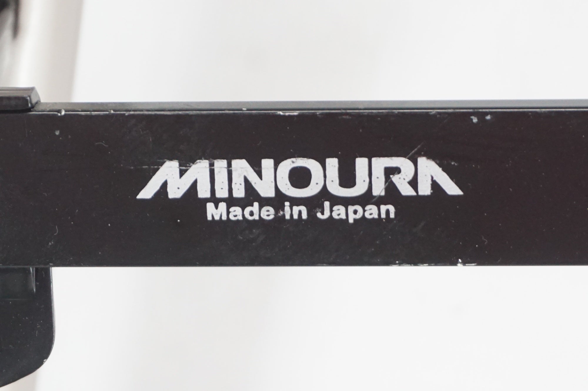 MINOURA 「ミノウラ」 グラビティスタンド / 阪急塚口店