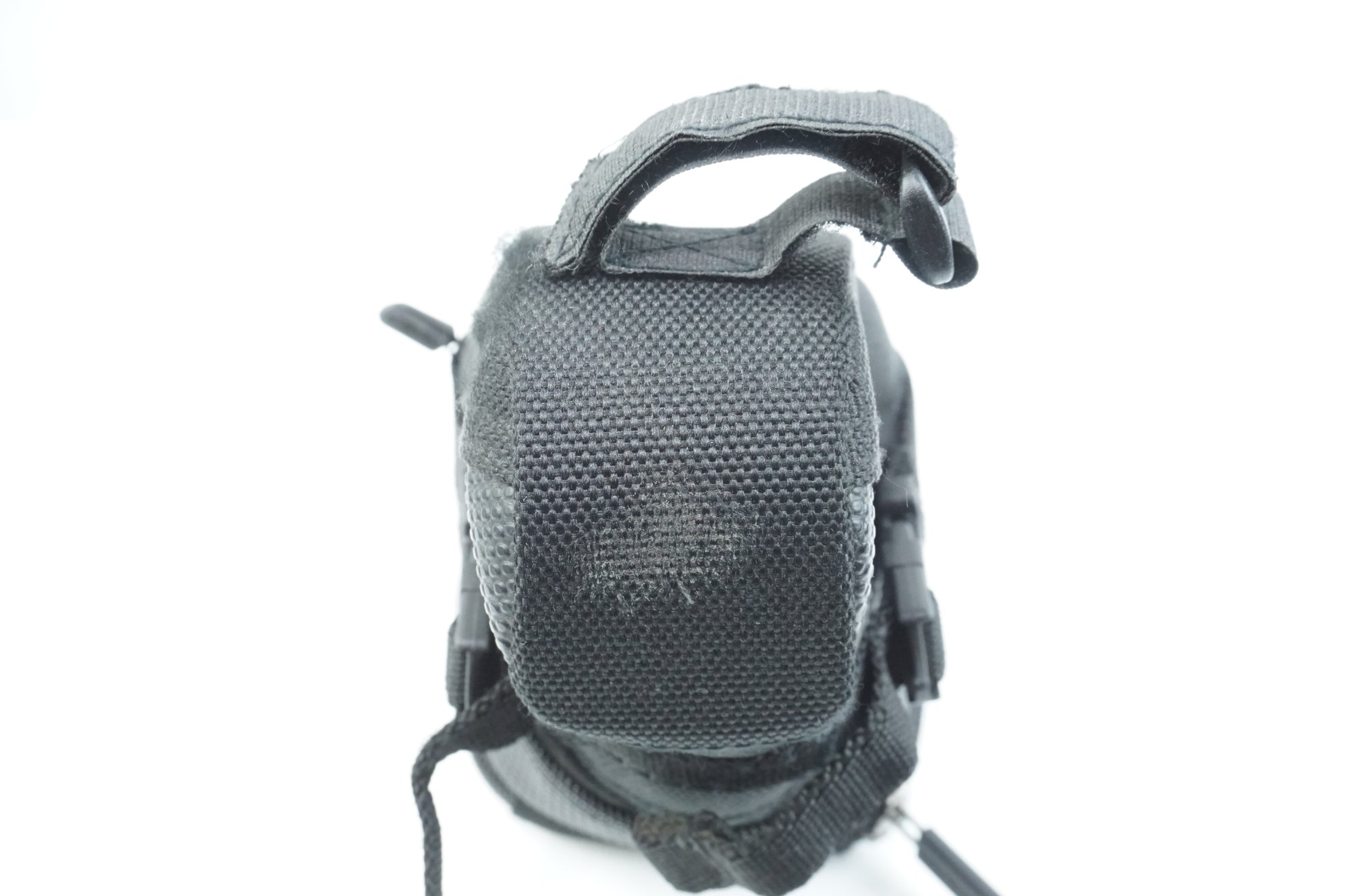 TOPEAK 「トピーク」 サドルバック / 中目黒店