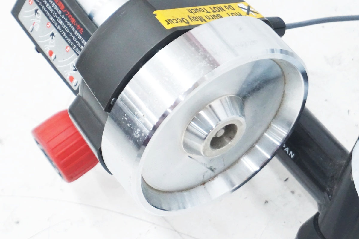 MINOURA 「ミノウラ」 LR-760 サイクルトレーナー / 大阪美原北インター店