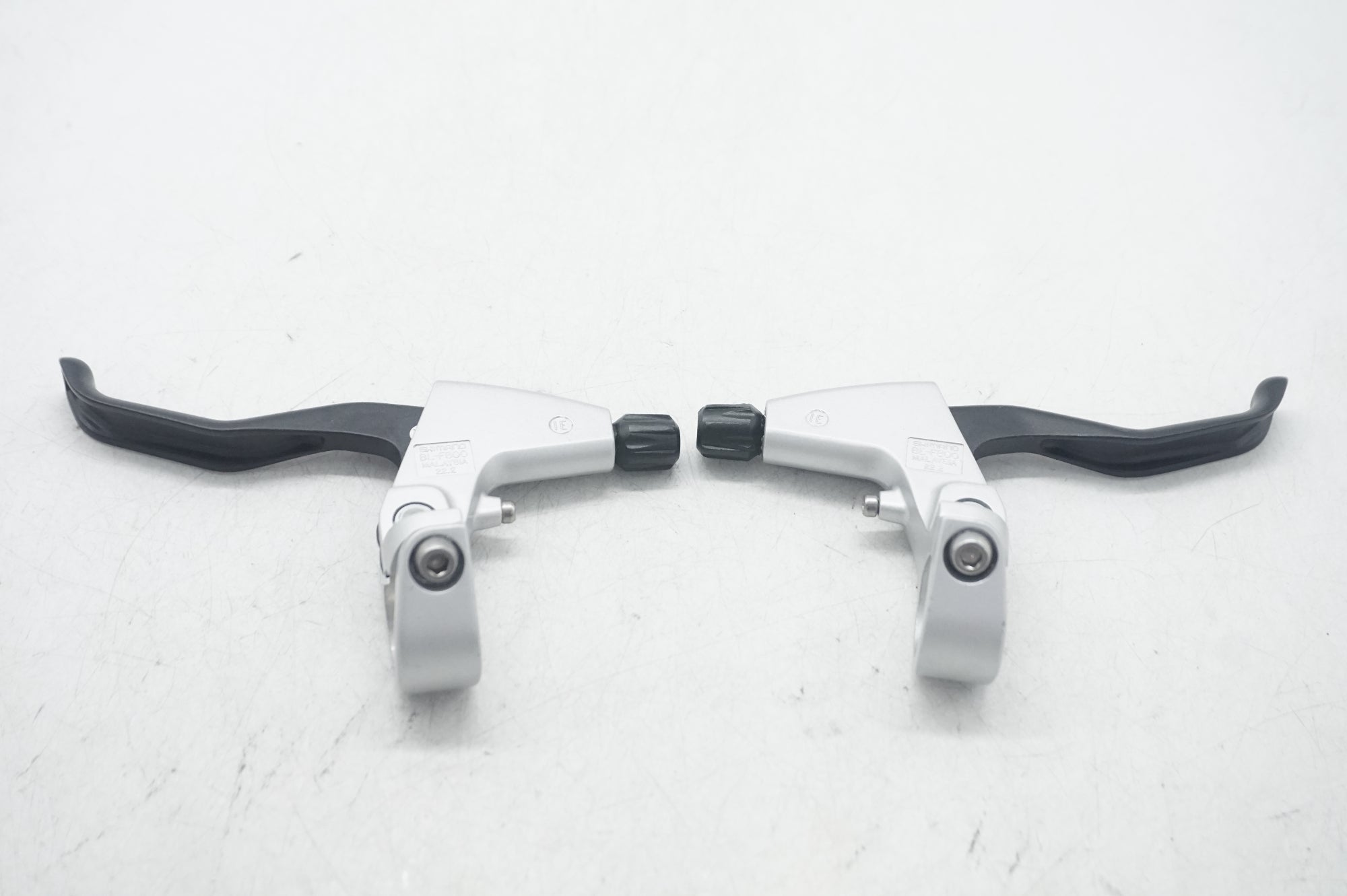 SHIMANO 「シマノ」 CAPREO BL-F800 ブレーキレバー / 大阪門真店