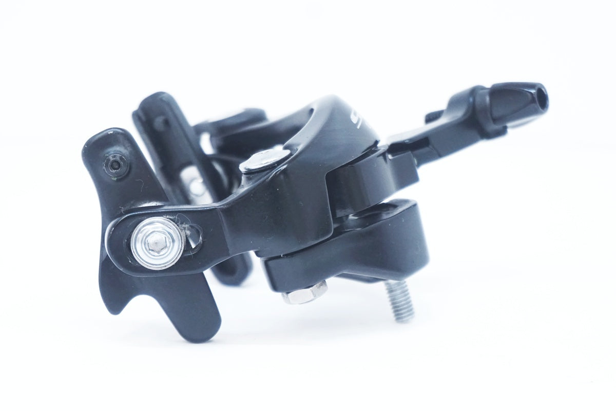 SHIMANO 「シマノ」 105 BR-5800 キャリパーブレーキ / 大阪美原北インター店