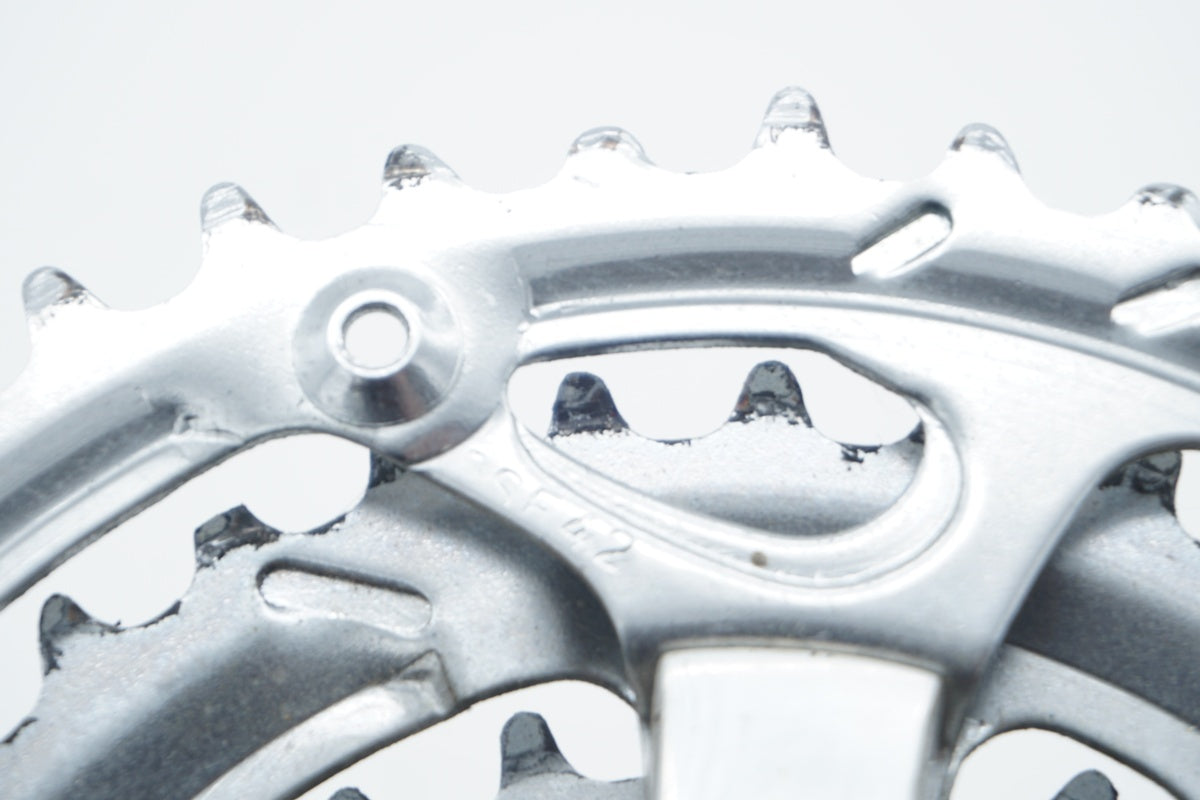 SPCIALIZED 「スペシャライズド」  42-34-24T 170㎜ クランク / 京都八幡店