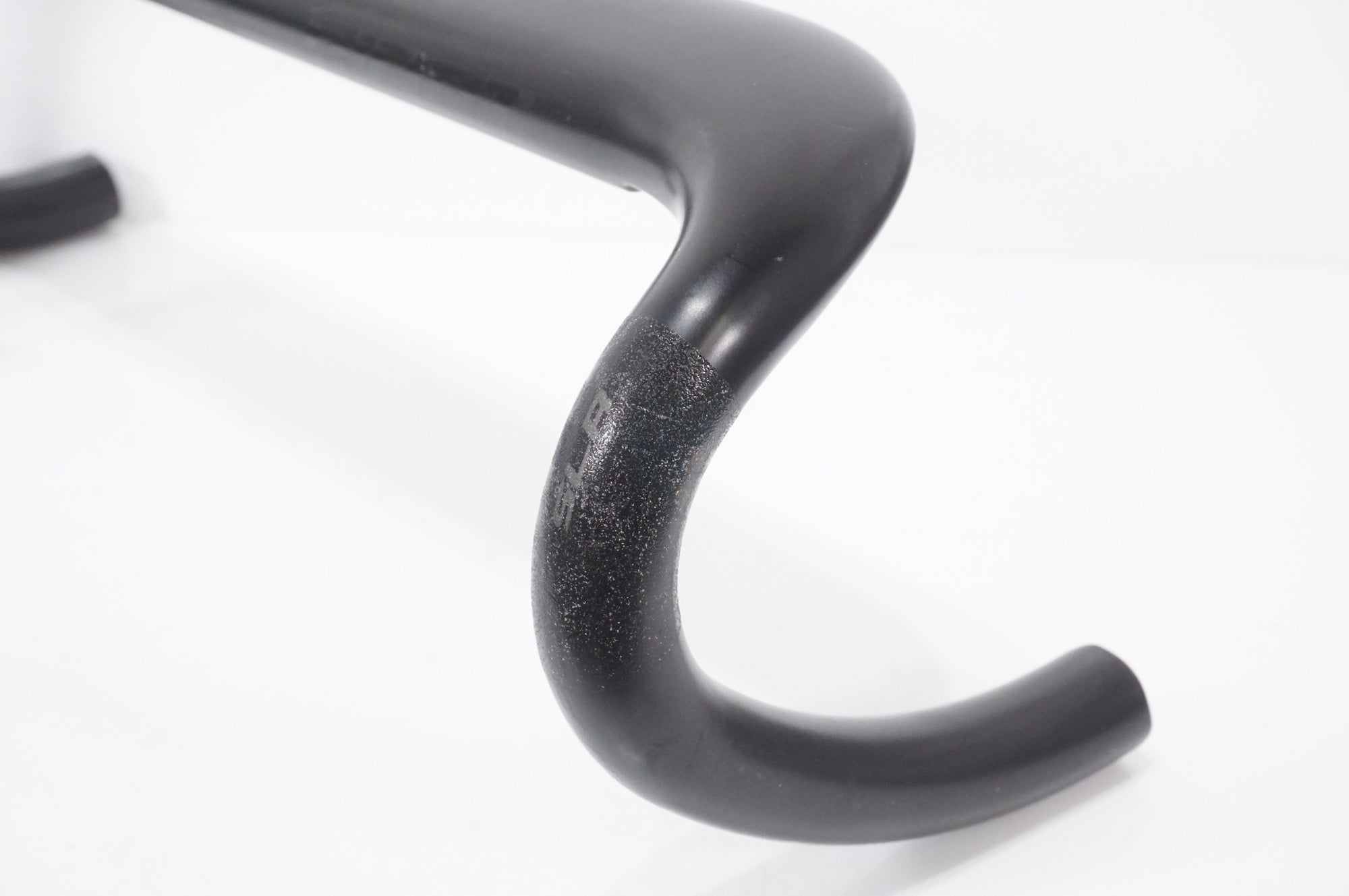 GIANT 「ジャイアント」 CONTACT SLR AERO HANDLE BAR 400mm ハンドル / AKIBA店