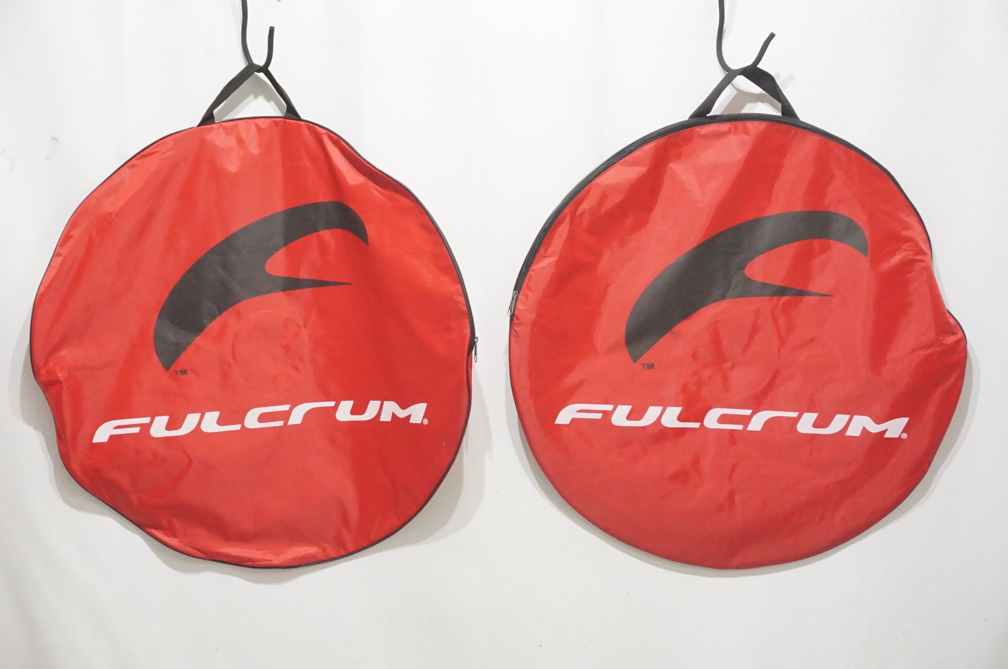 FULCRUM 「フルクラム」 ホイールバッグセット / AKIBA店