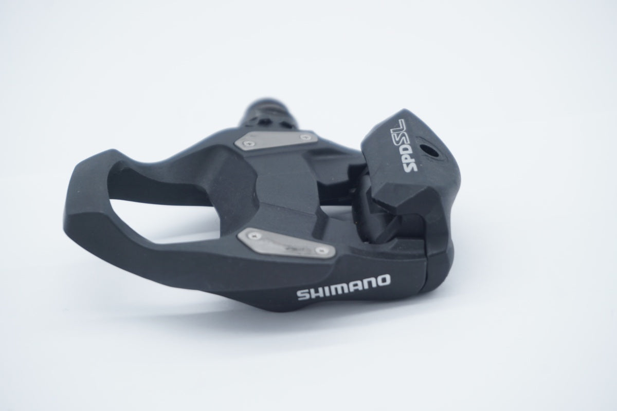 SHIMANO 「シマノ」 PD-RS500 ペダル / 滋賀大津店 ｜ バイチャリ公式