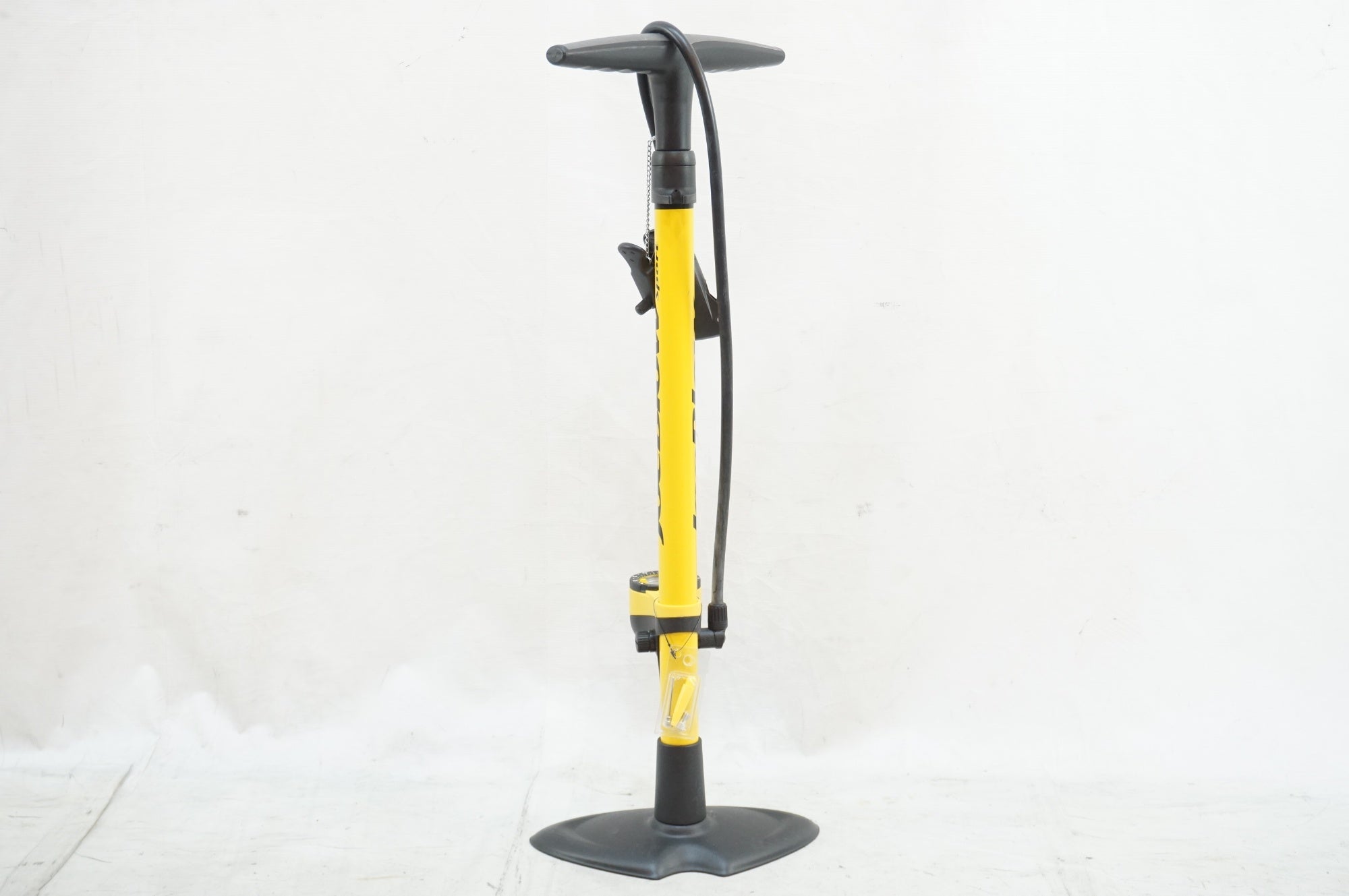 TOPEAK 「トピーク」 JOEBLOW SPORT フロアポンプ / 浦和ベース