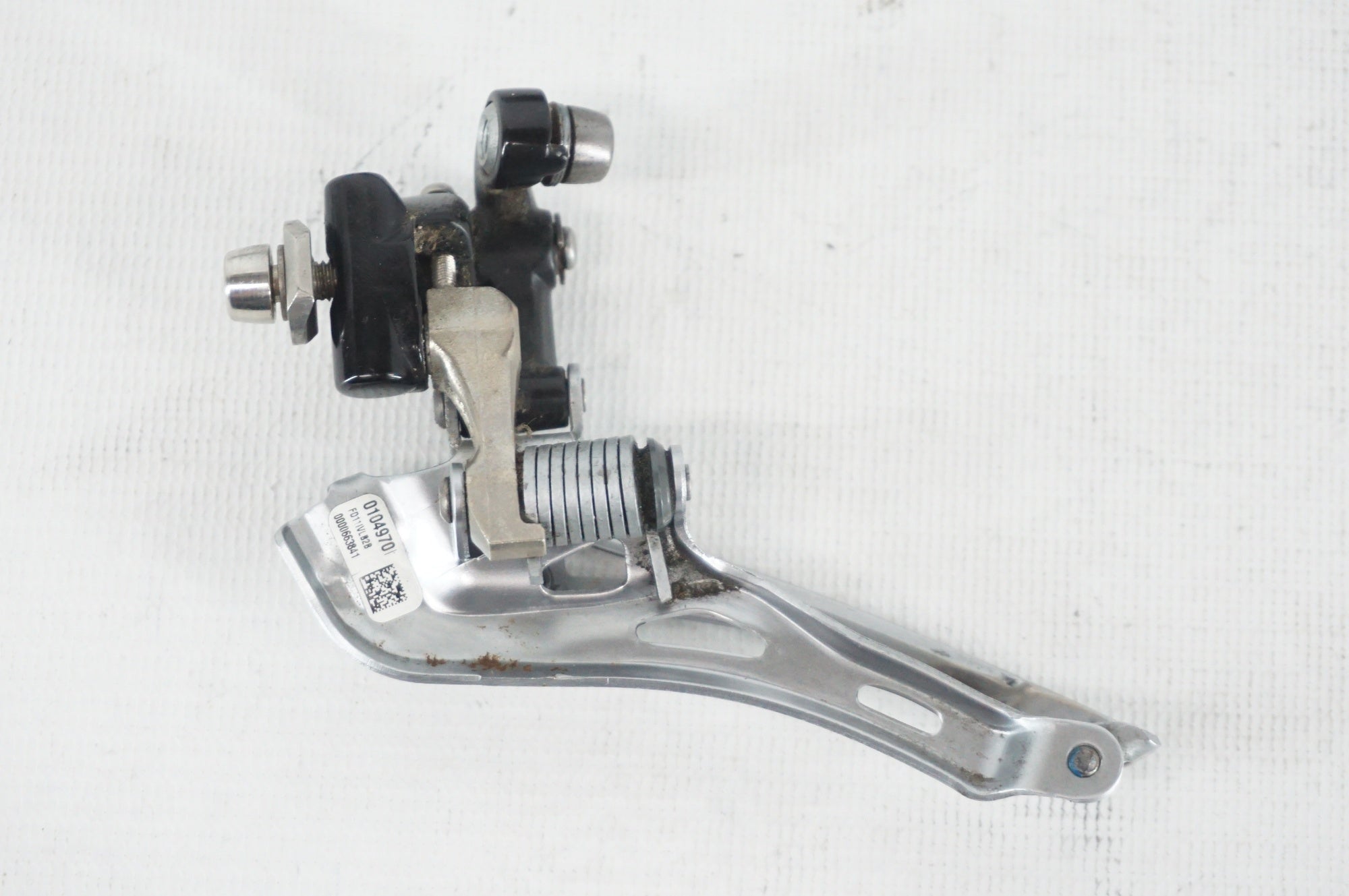 CAMPAGNOLO 「カンパニョーロ」 VELOCE 2x10S コンポセット / 阪急塚口店