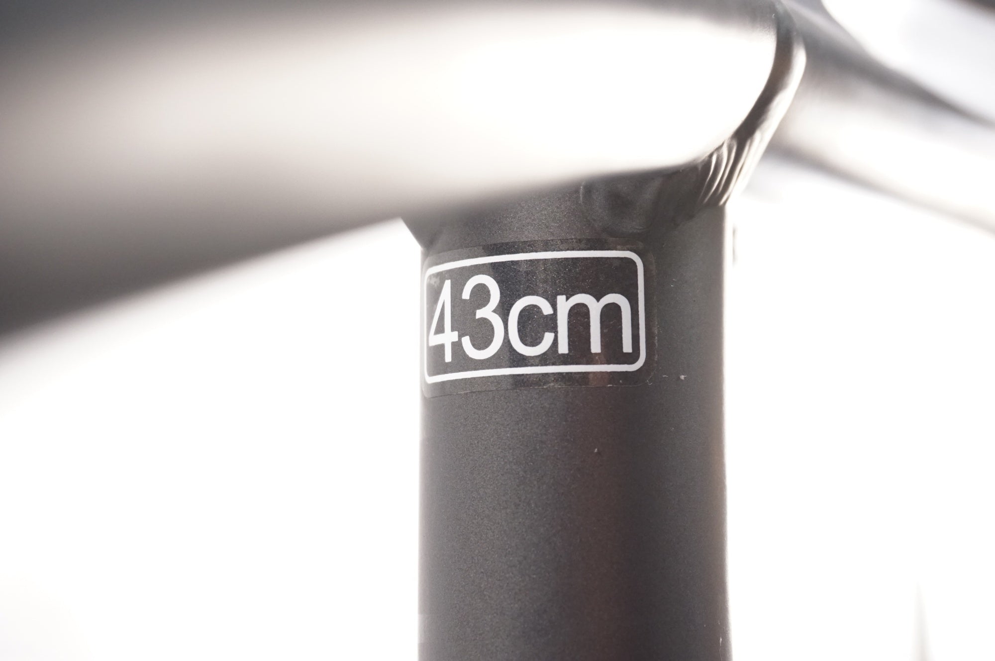 BIANCHI 「ビアンキ」 LECCO 2023年モデル 20インチ ミニベロ / 中目黒