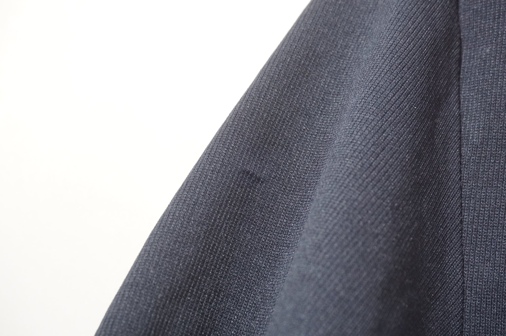 RAPHA 「ラファ」 Mサイズ 半袖ジャージ / 世田谷店