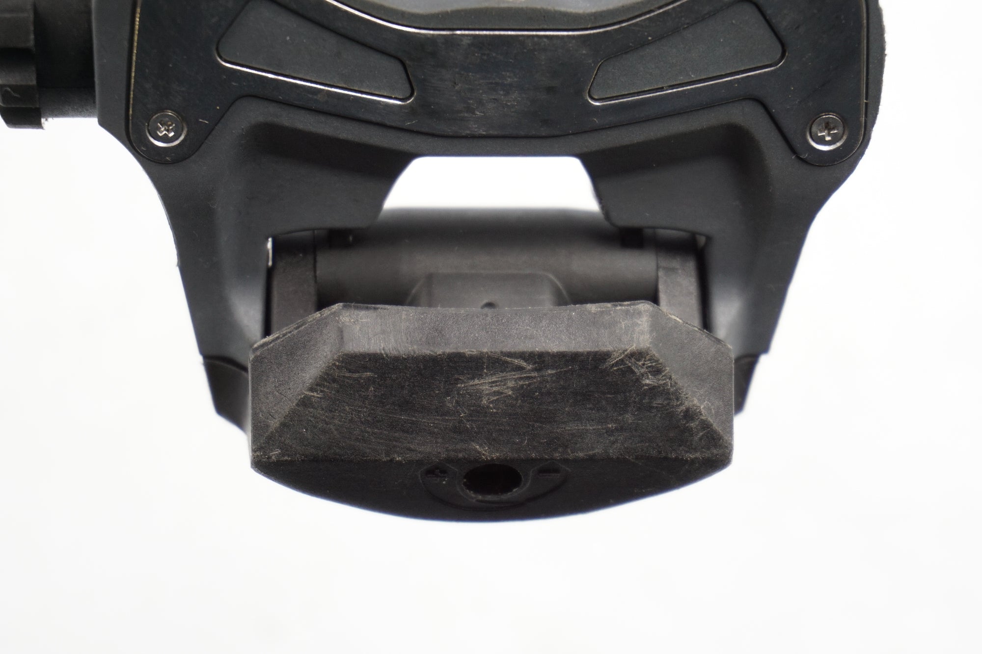 SHIMANO 「シマノ」 PD-RS550 ペダル / 奈良店