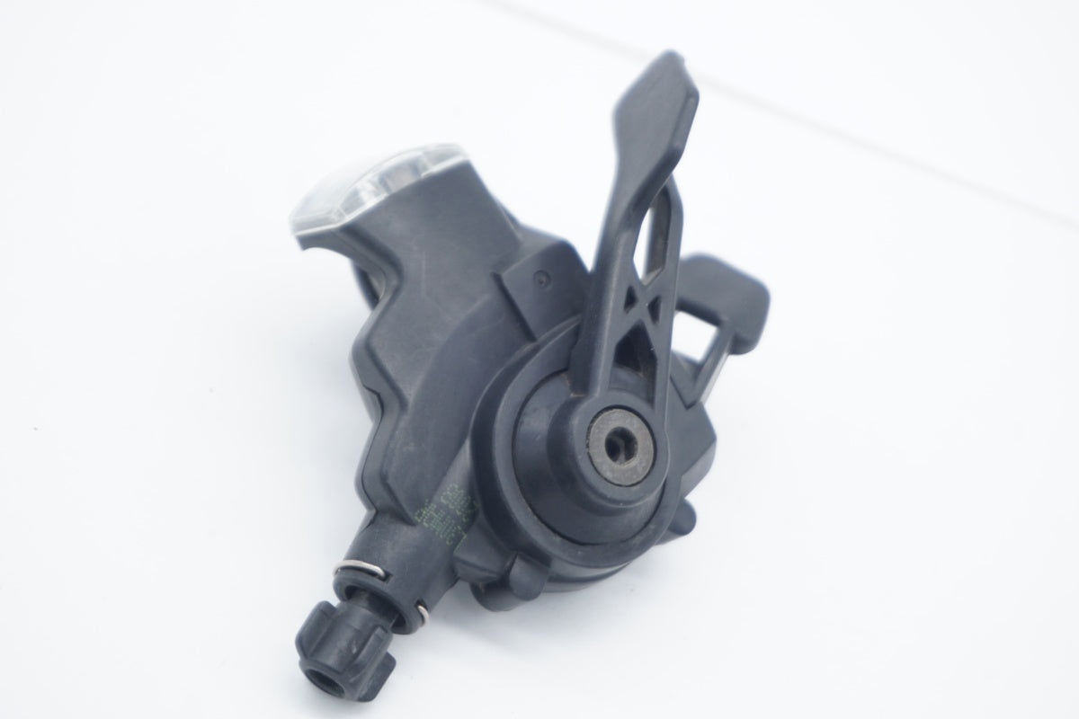 SRAM 「スラム」 X4 シフターセット / 滋賀大津店