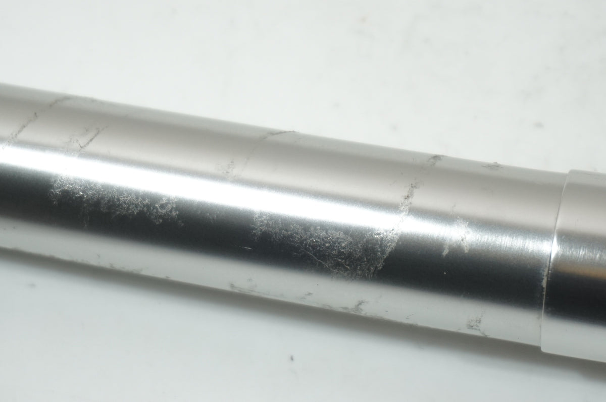 NITTO 「ニットー」 CIRCLES B136 Φ25.4 470mm ハンドル / 世田谷店