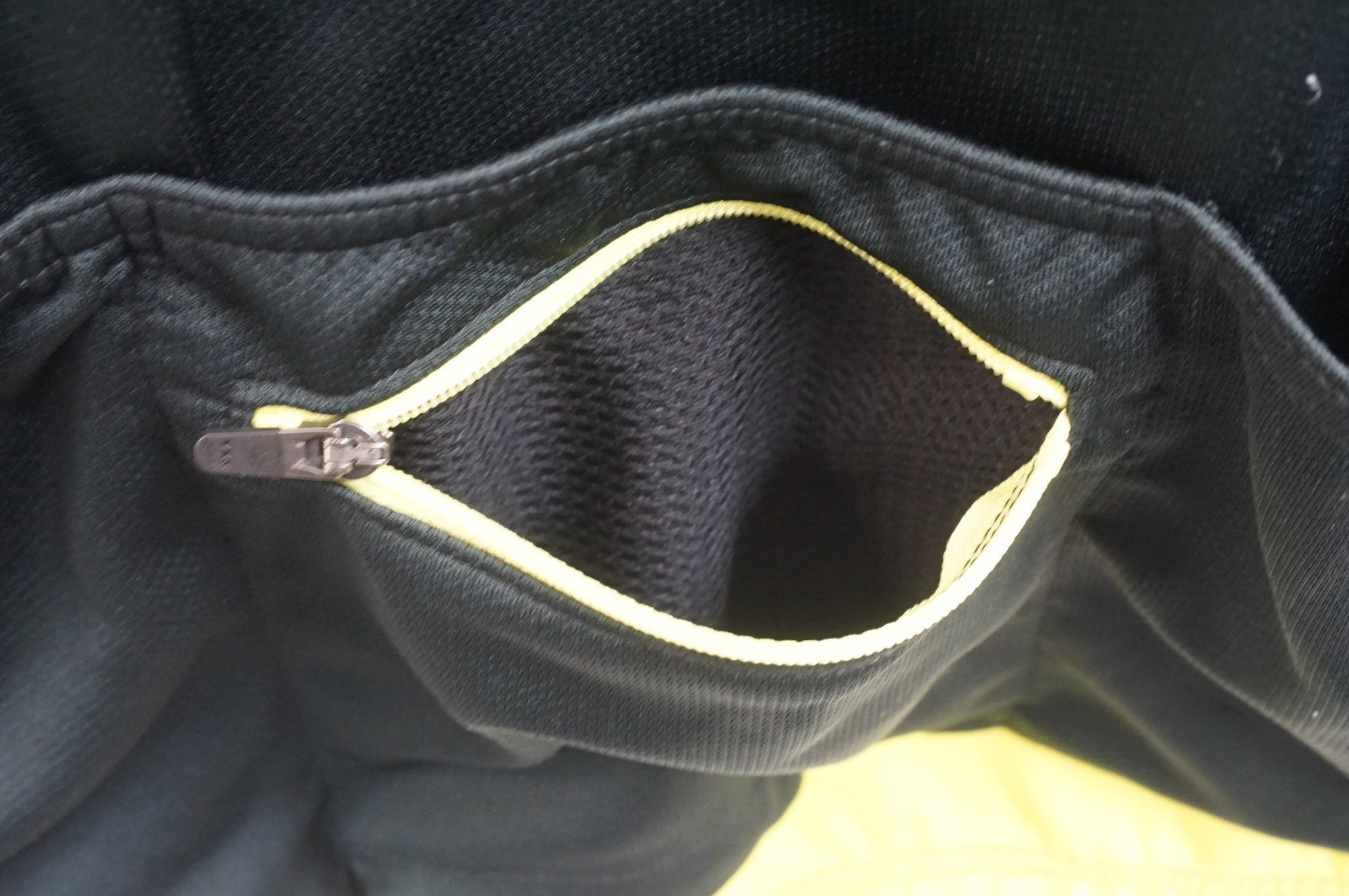 PEARL IZUMI 「パールイズミ」 Lサイズ メンズ ジャージ / 福岡店