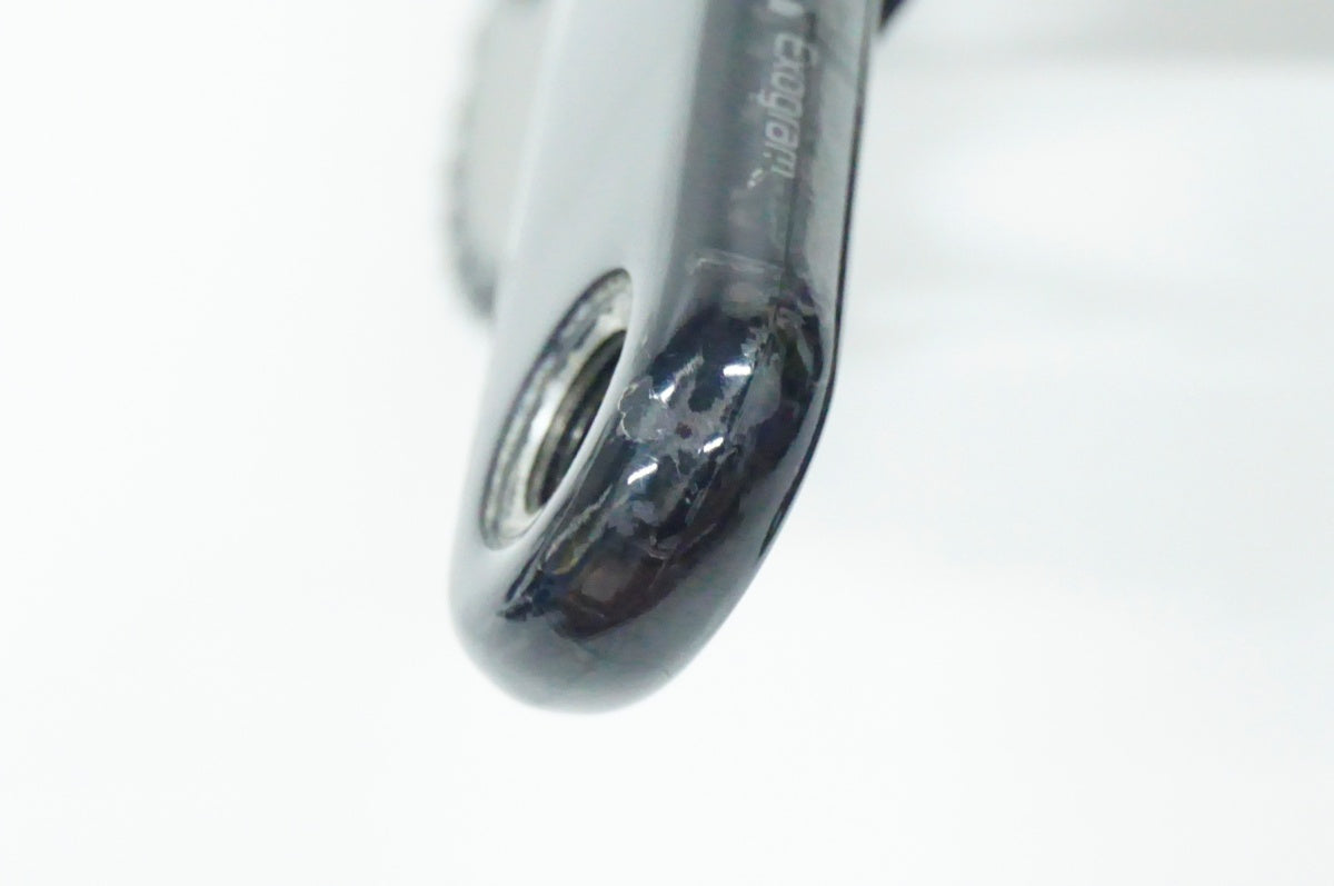 SRAM 「スラム」 RED (2x11s) コンポセット / 名古屋大須店