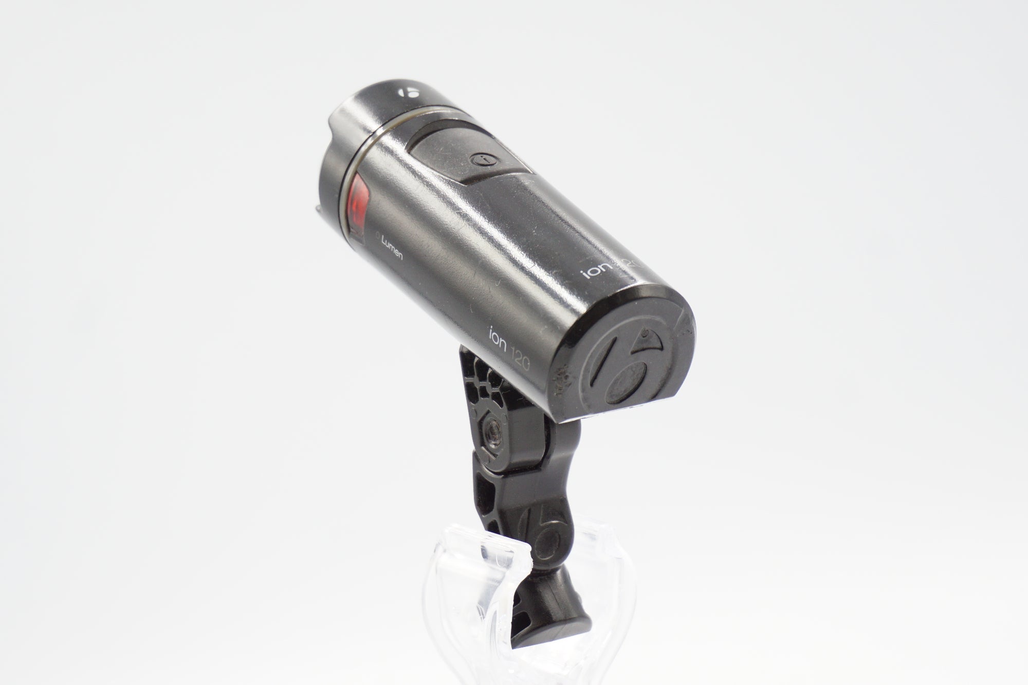 BONTRAGER 「ボントレガー」 ION120 フロントライト / 奈良店