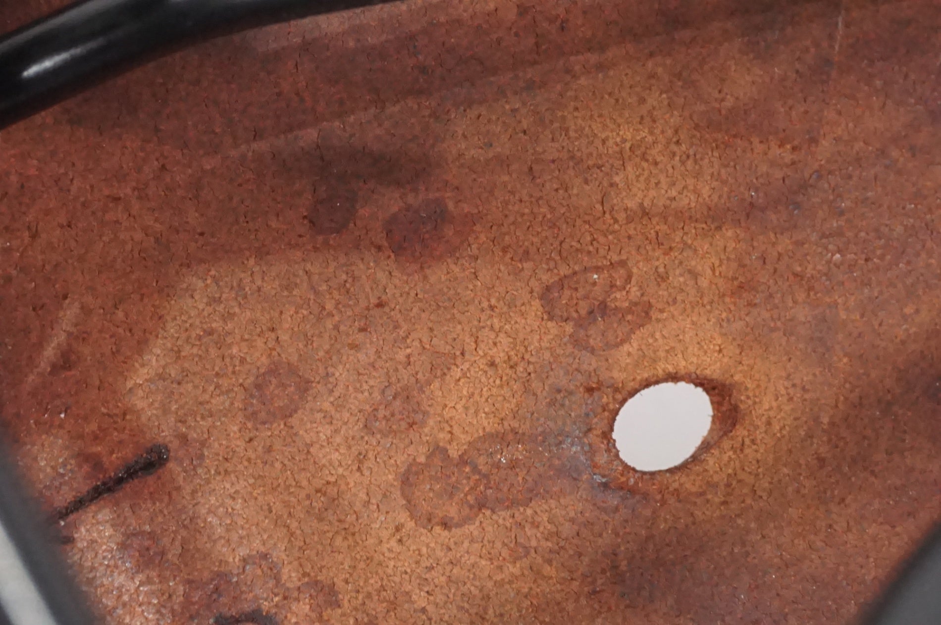 BROOKS 「ブルックス」 FLYER SPECIAL サドル / AKIBA店