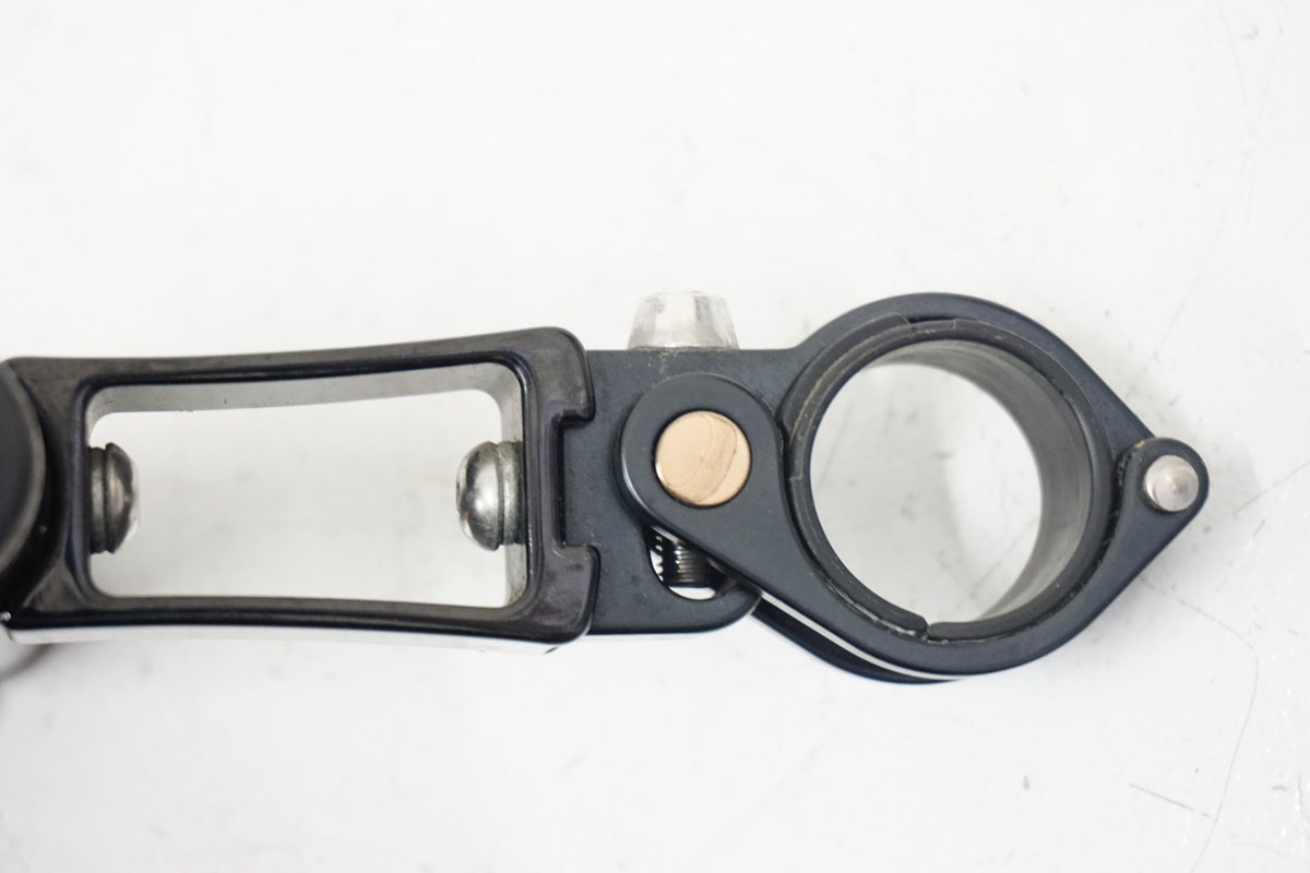 MINOURA「ミノウラ」 マウント / 浜松店