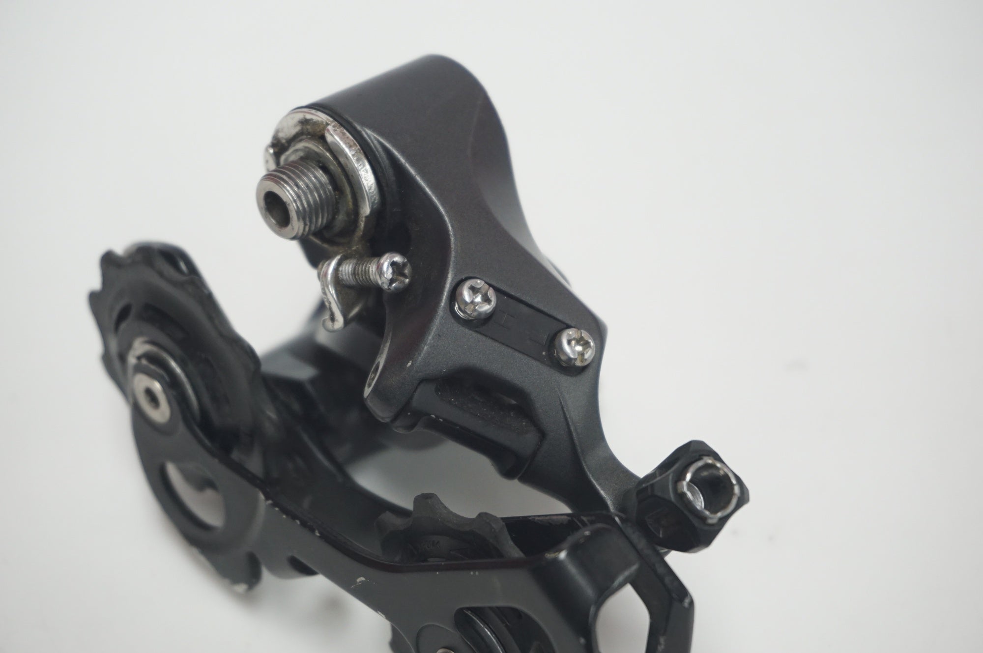 SHIMANO 「シマノ」 ULTEGRA RD-6800 リアディレイラー / 福岡店