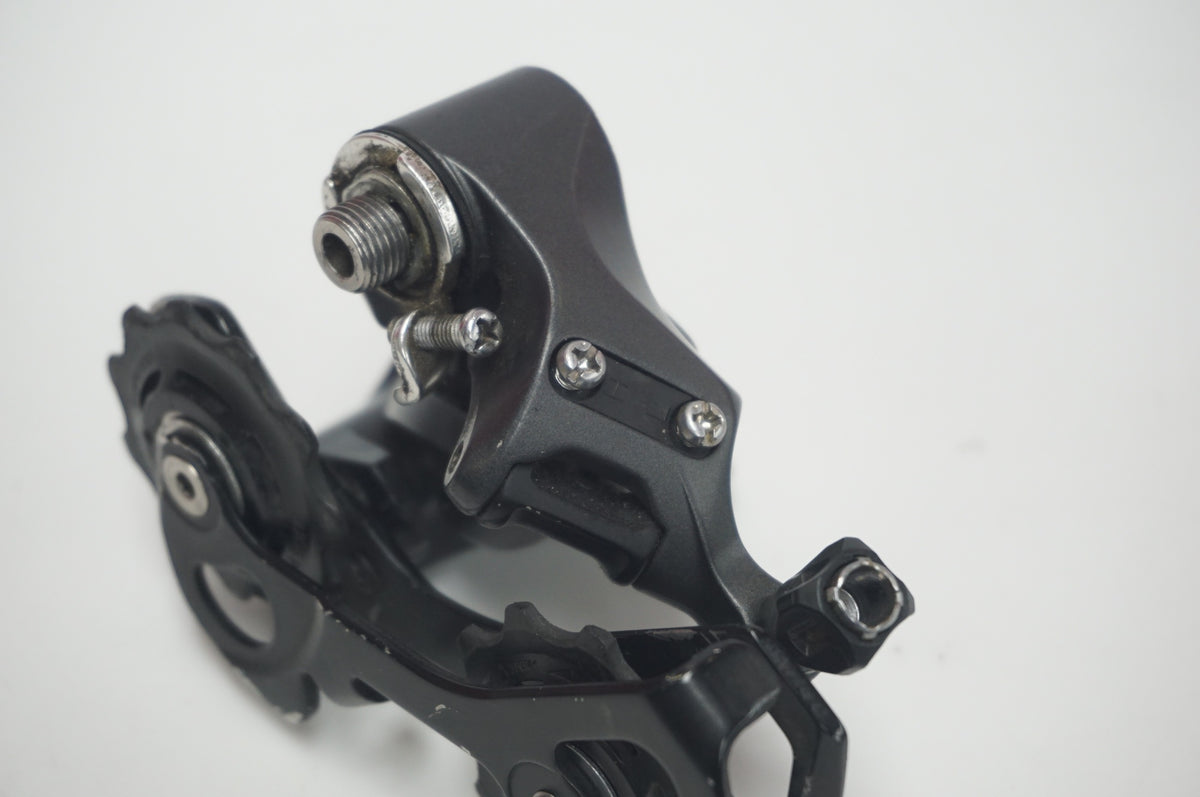 SHIMANO 「シマノ」 ULTEGRA RD-6800 リアディレイラー / 福岡店