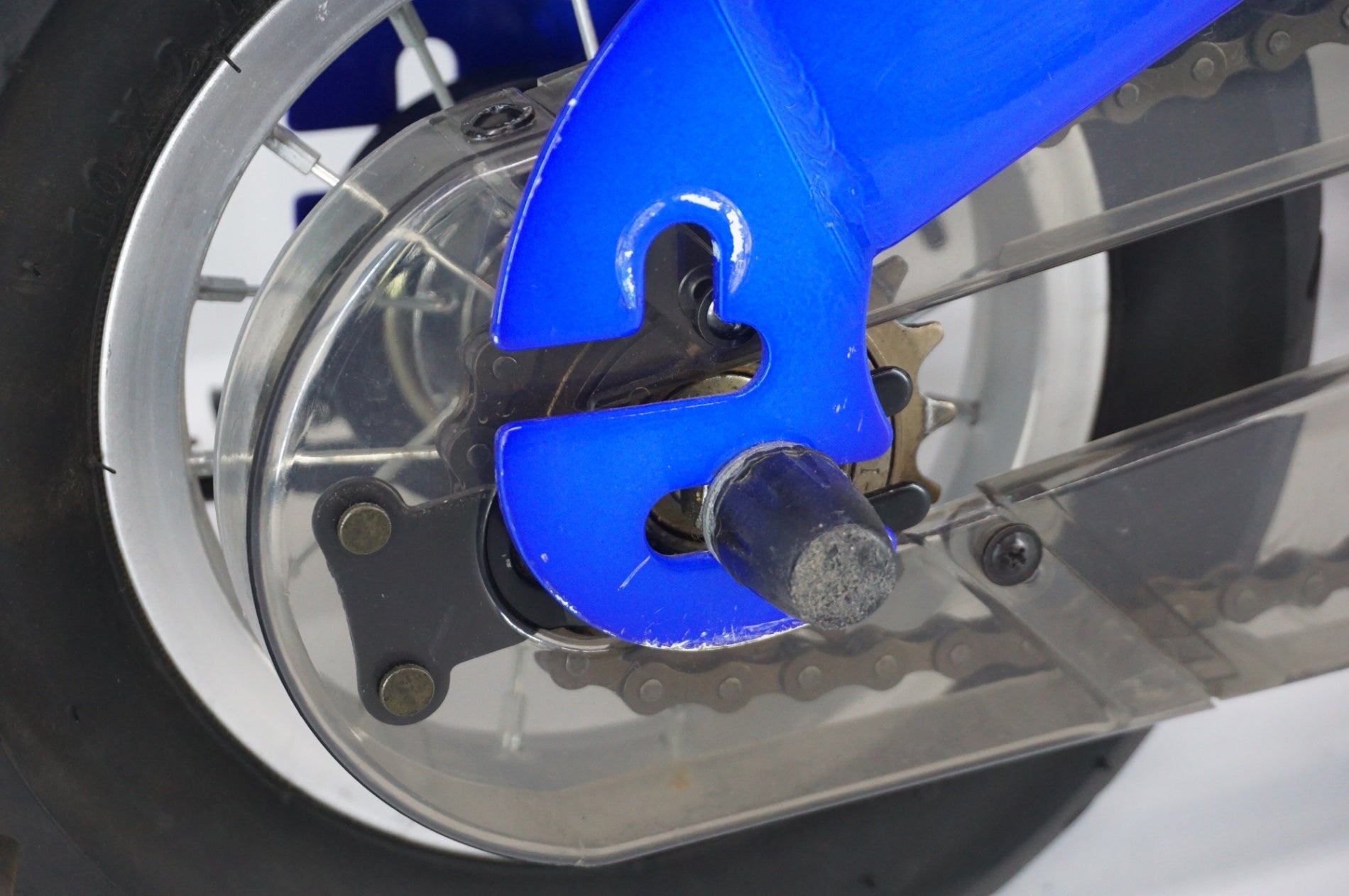 ビタミンiファクトリー 「ビタミンアイファクトリー」 へんしんバイクS 2018年モデル 10インチ キッズバイク / 阪急塚口店