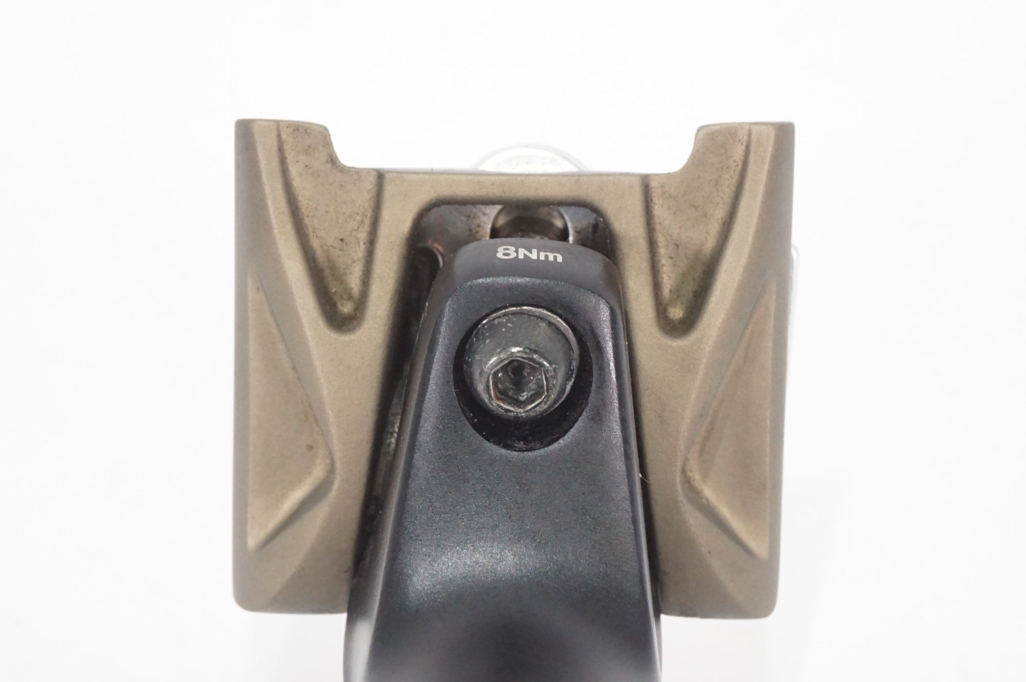 FIZIK 「フィジーク」 CYRANO φ27.2 270mm シートポスト / AKIBA店