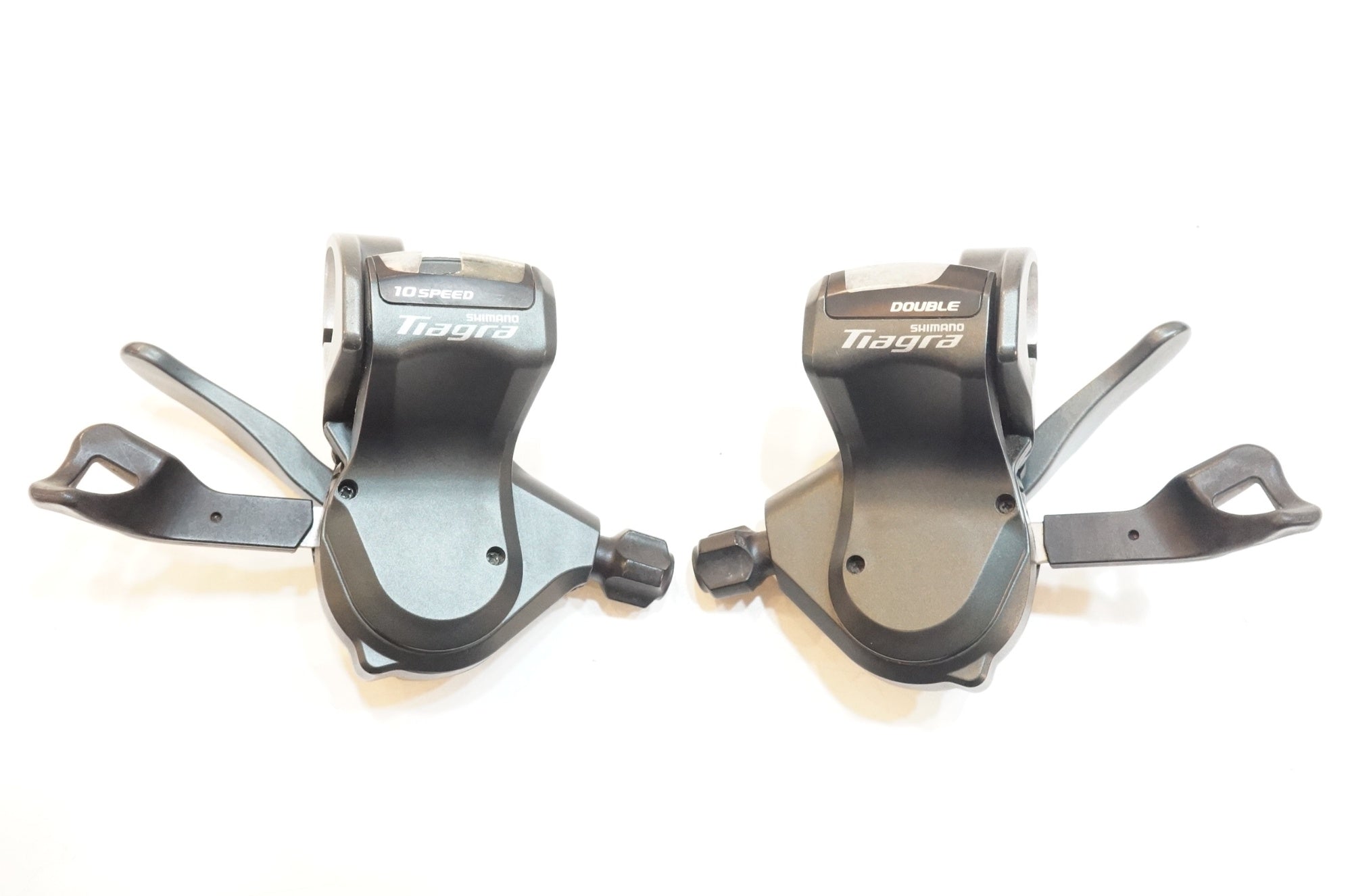 SHIMANO 「シマノ」 TIAGRA SL-4700 シフトレバー / 浦和ベース