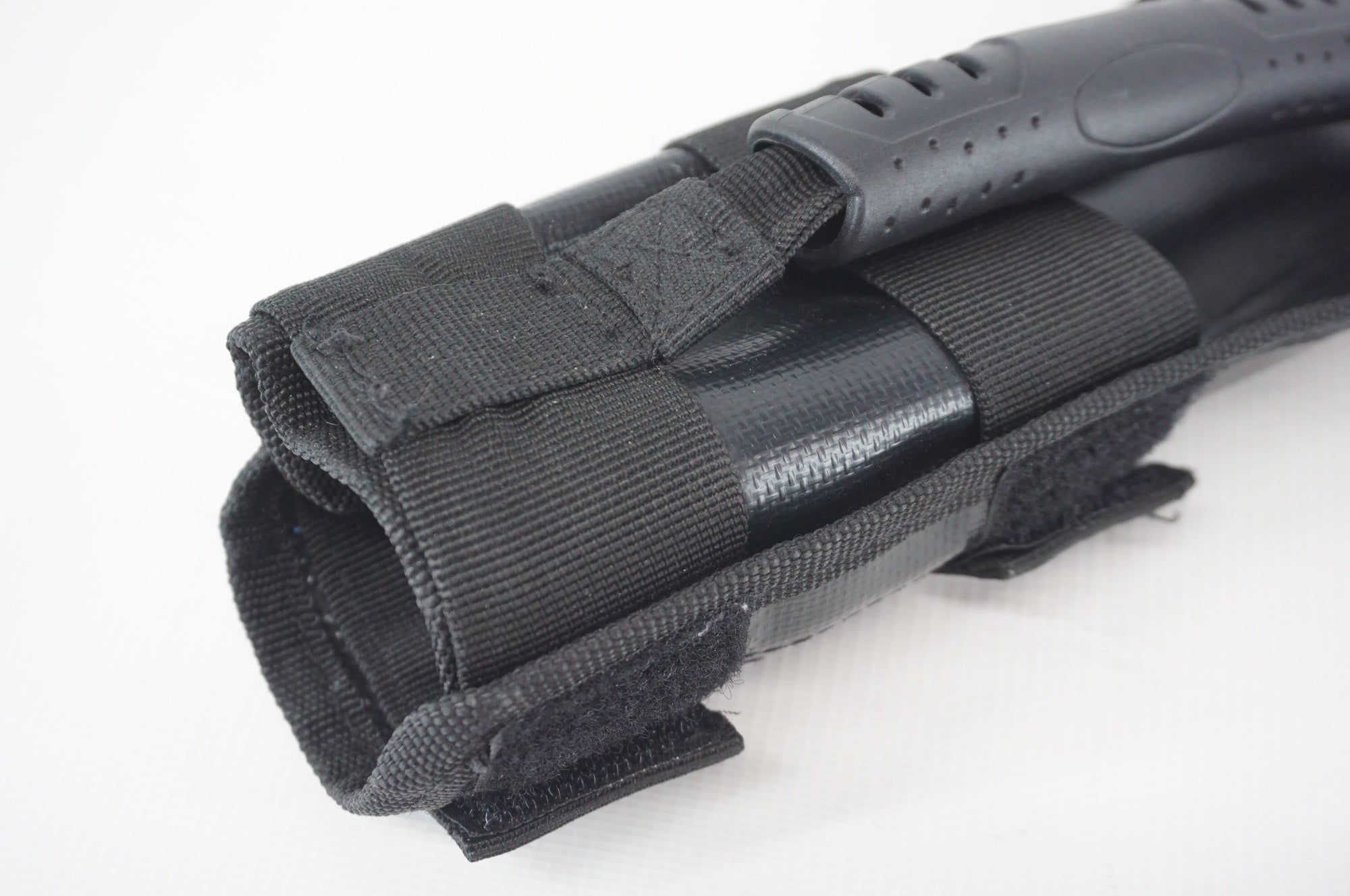 SILVEROCK 「シルバーロック」 BROMPTON キャリーハンドル / 阪急塚口店