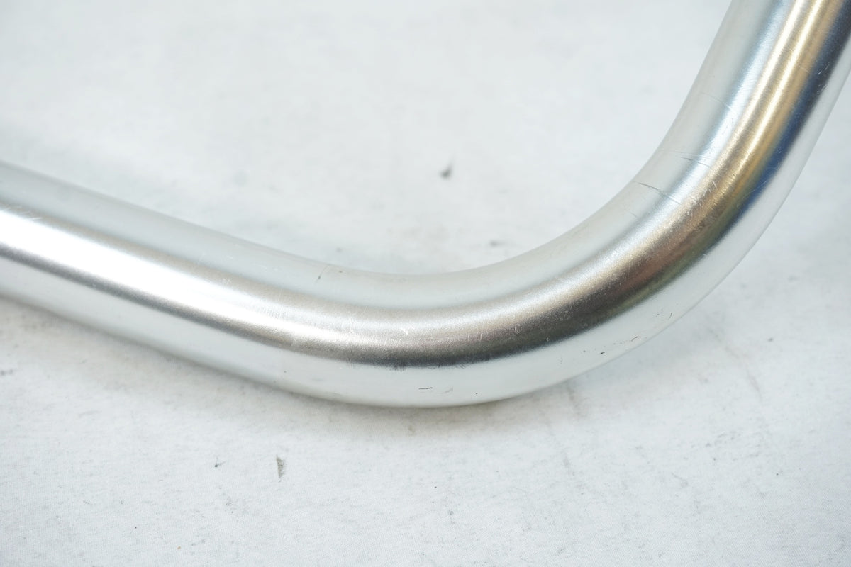 NITTO 「ニットー」 B483 プロムナードバー Φ25.4mm 515mm ハンドル / 有明ガーデン店