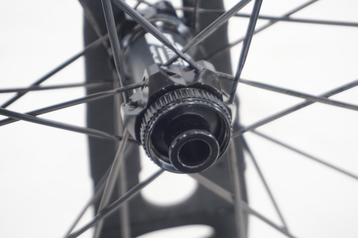 DT SWISS 「ディーティースイス」 R24 SPLINE SHIMANO11速 ホイールセット / 滋賀大津店