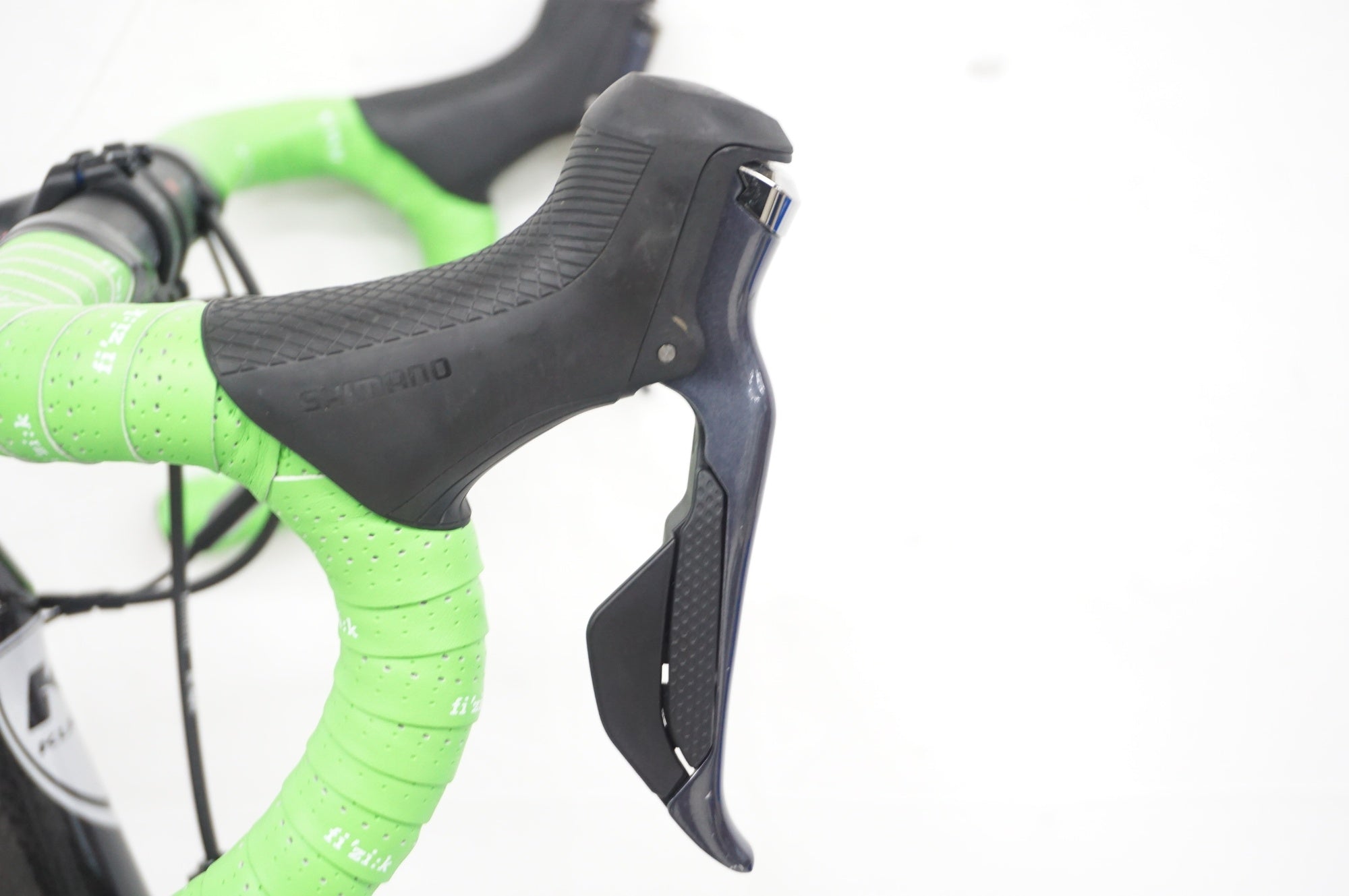KUOTA 「クオータ」 KRYON 2019年モデル ロードバイク / 阪急塚口店