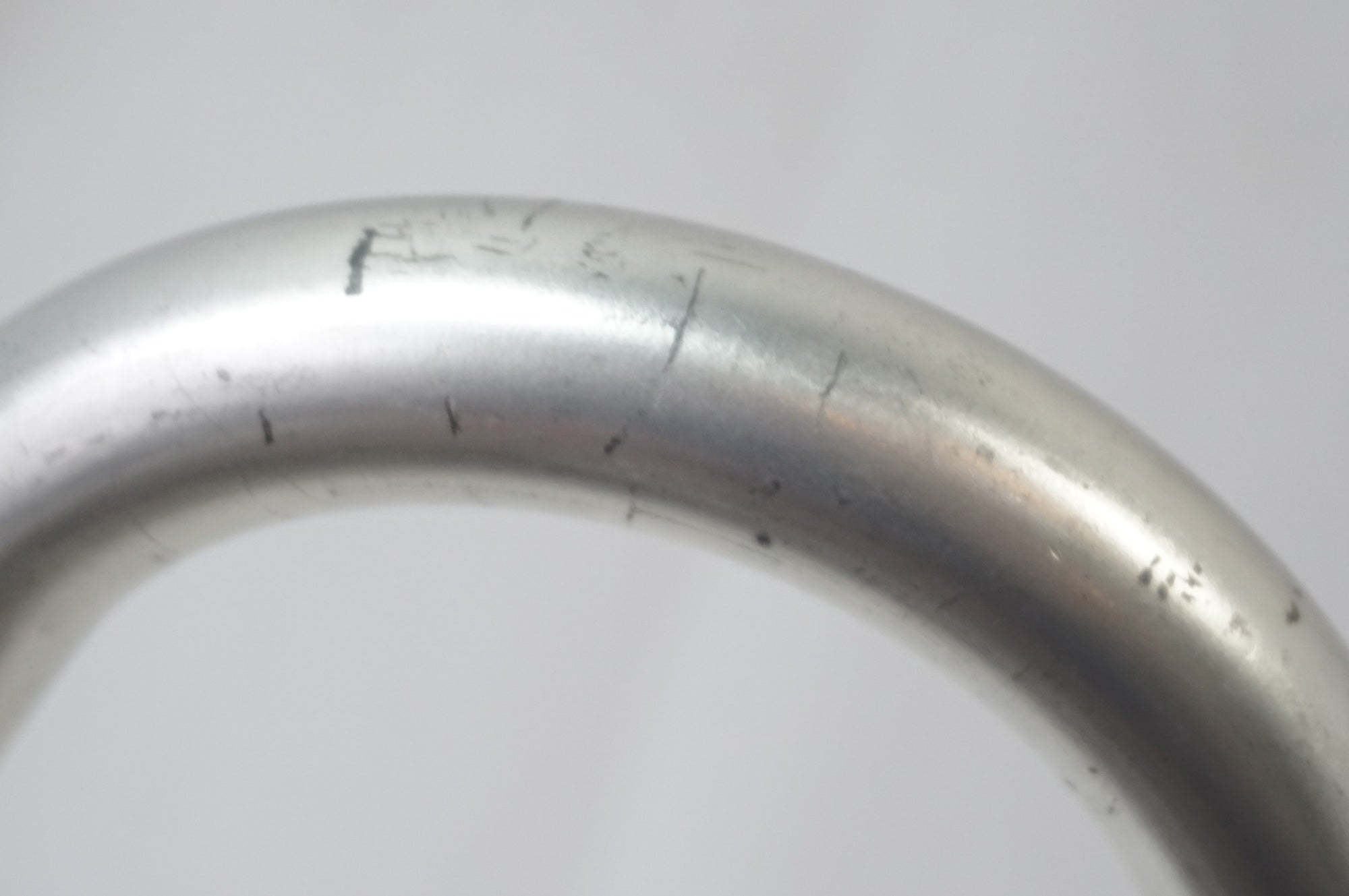 NITTO x SCOTT 「ニットー x スコット」 DH-1 Φ26.0 400mm ハンドル / 世田谷店