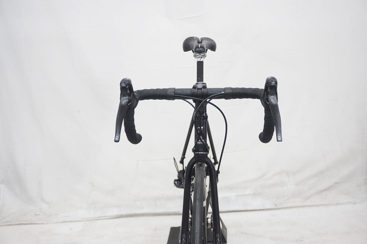 RALEIGH 「ラレー」 CRB CARLTON-B 2024年モデル ロードバイク/ 大阪美原北インター店