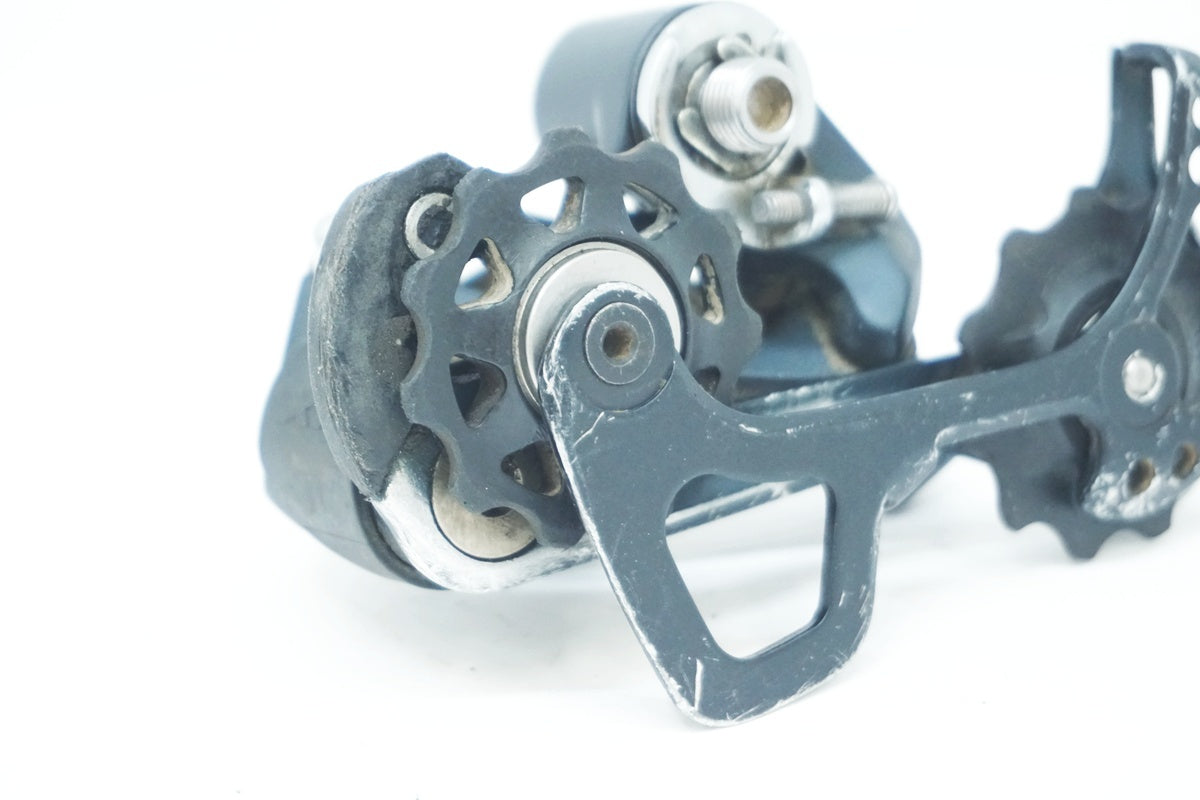SHIMANO 「シマノ」 XTR RD-M971 リアディレイラー / 大阪美原北