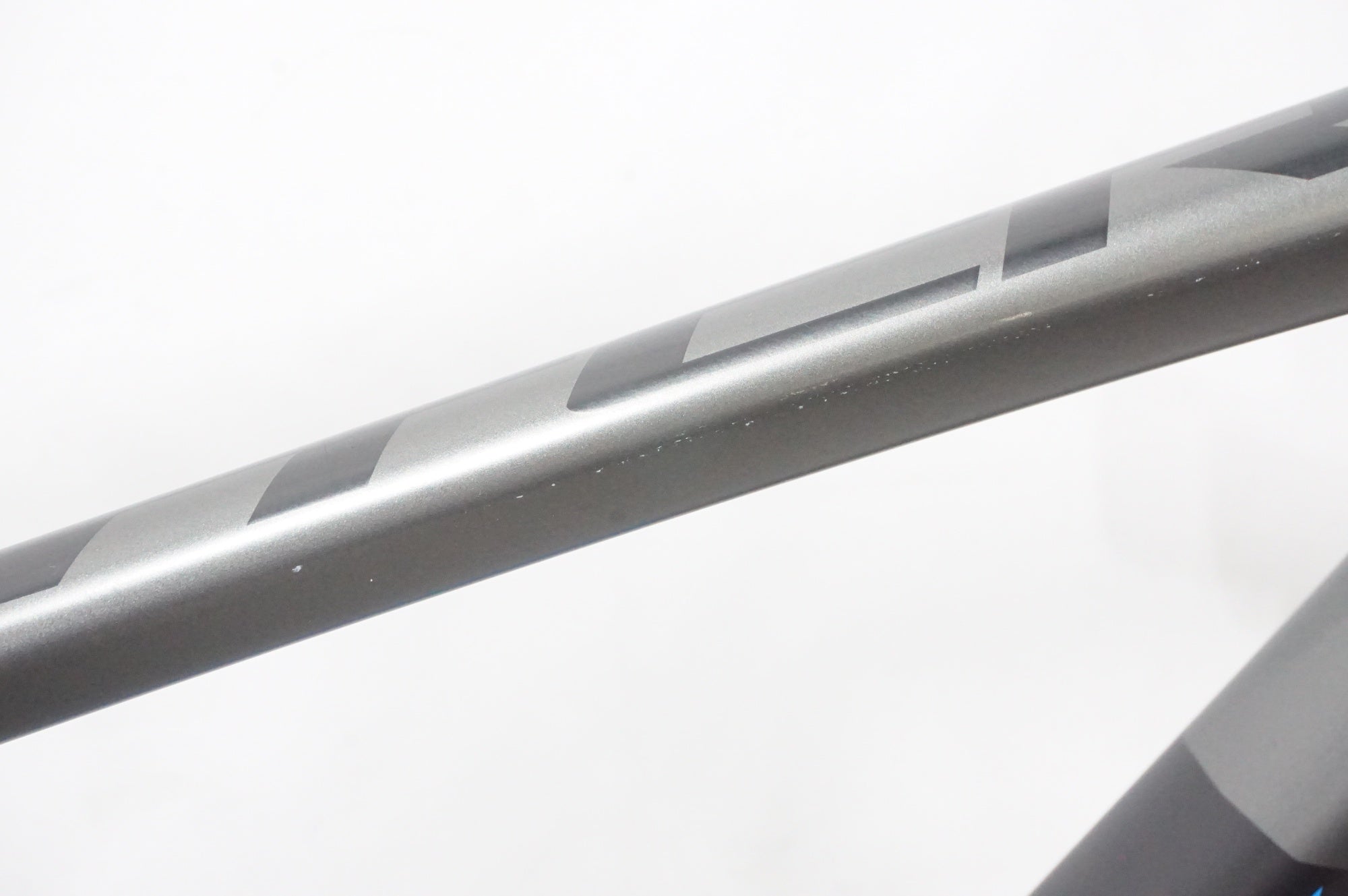 GIANT 「ジャイアント」 TCR SL2 2019年モデル ロードバイク / AKIBA店