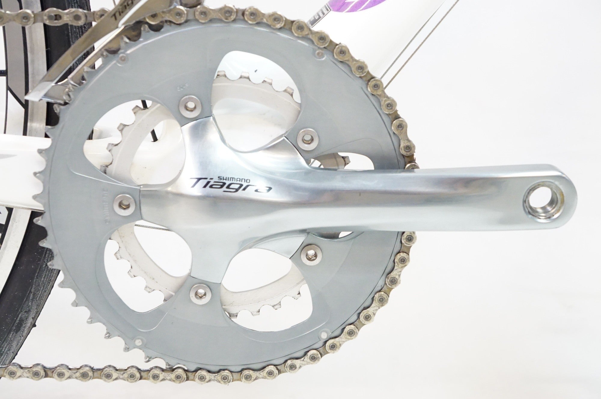 GIANT 「ジャイアント」 LIV AVAIL COMPOSITE 3 2014年モデル ロードバイク / 熊谷本店