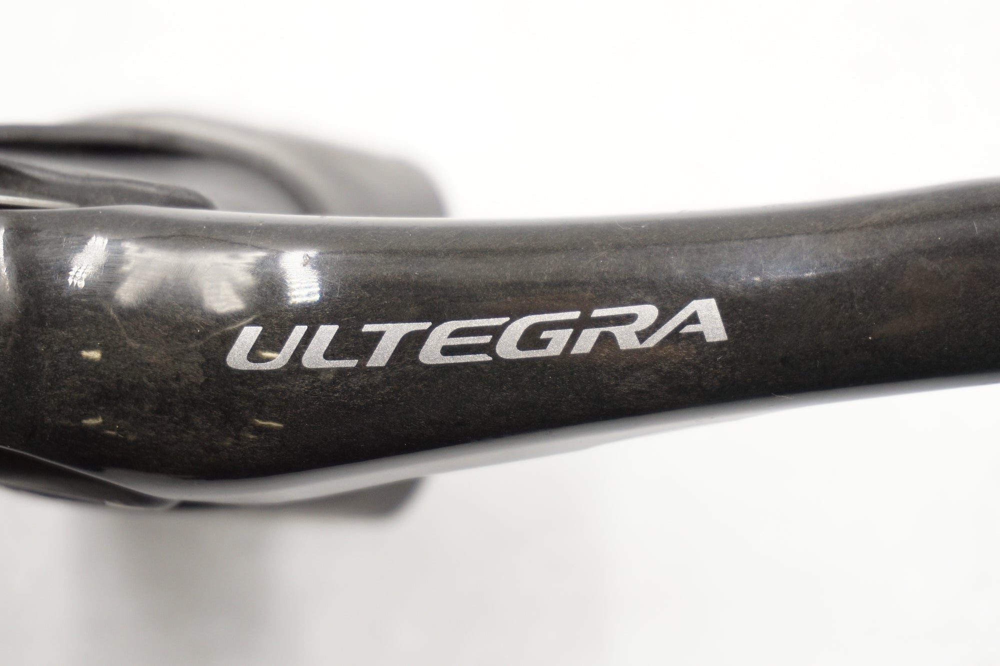 SHIMANO 「シマノ」 ULTEGRA ST-6700 デュアルコントロールレバー / 奈良店