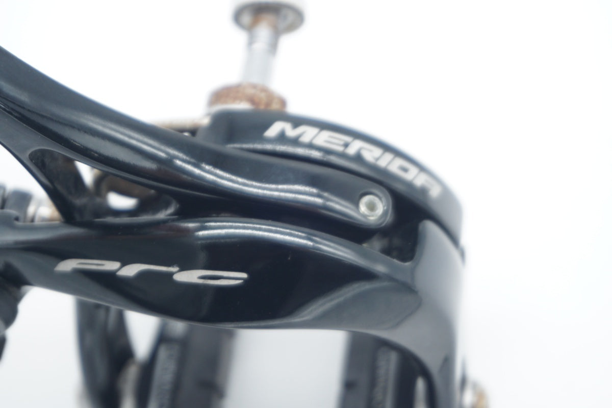 MERIDA 「メリダ」 PRC キャリパーブレーキセット / 滋賀大津店