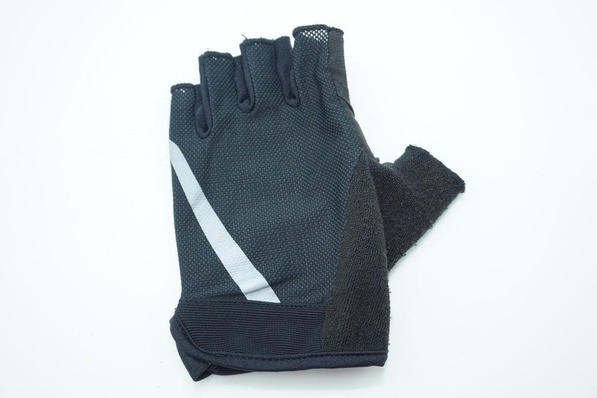 ブランド不明 Lサイズ ハーフグローブ/ 京都西院店