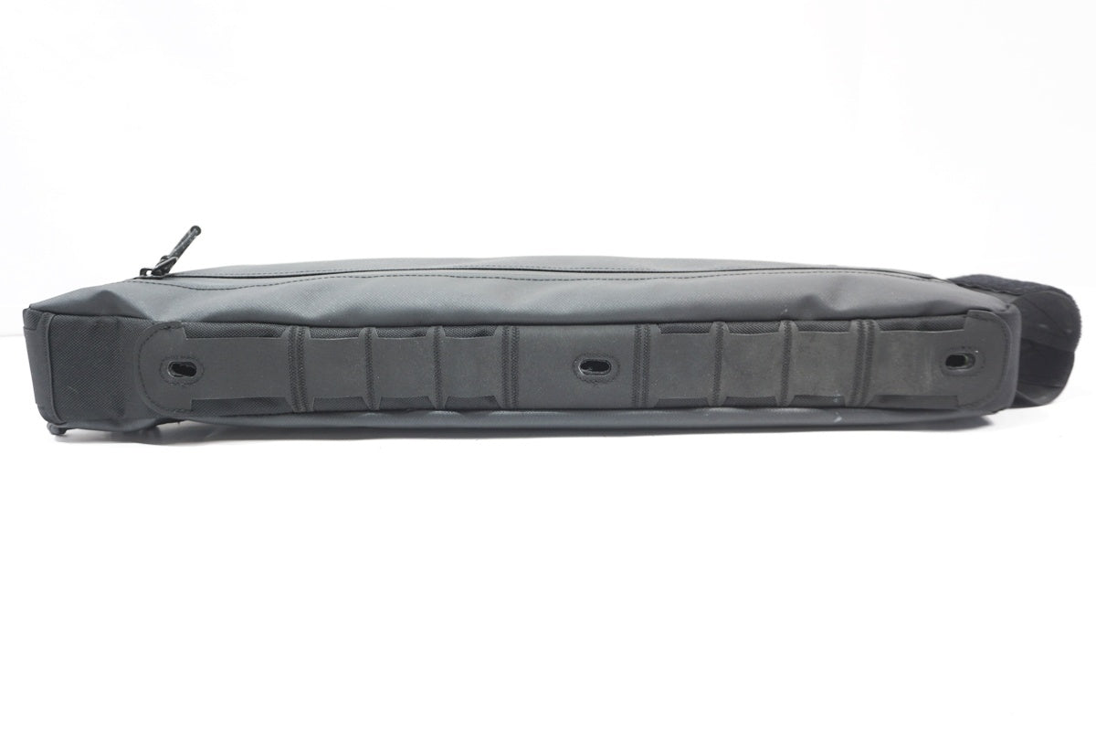 BONTRAGER 「ボントレガー」 アドベンチャー BOSS フレームバッグ / バイチャリ世田谷店