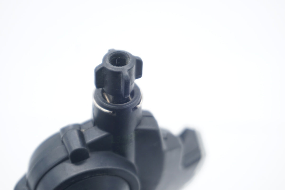 SRAM 「スラム」 X4 シフターセット / 滋賀大津店