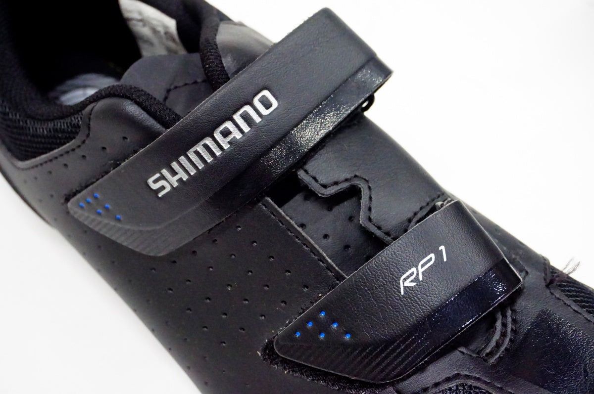 SHIMANO 「シマノ」 SH-PR100-S L 43(27.2cm) シューズ / 名古屋大須店
