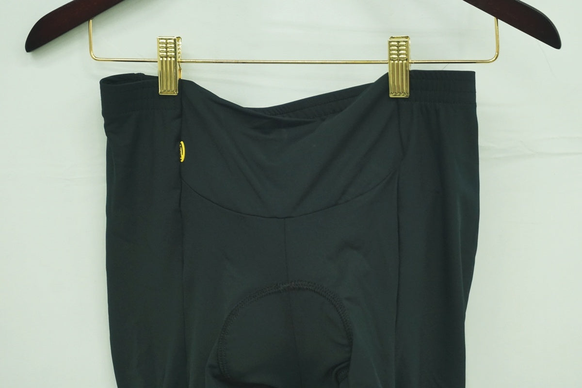 MAVIC 「マビック」 レディース Lサイズ サイクルパンツ / 大阪美原北インター店