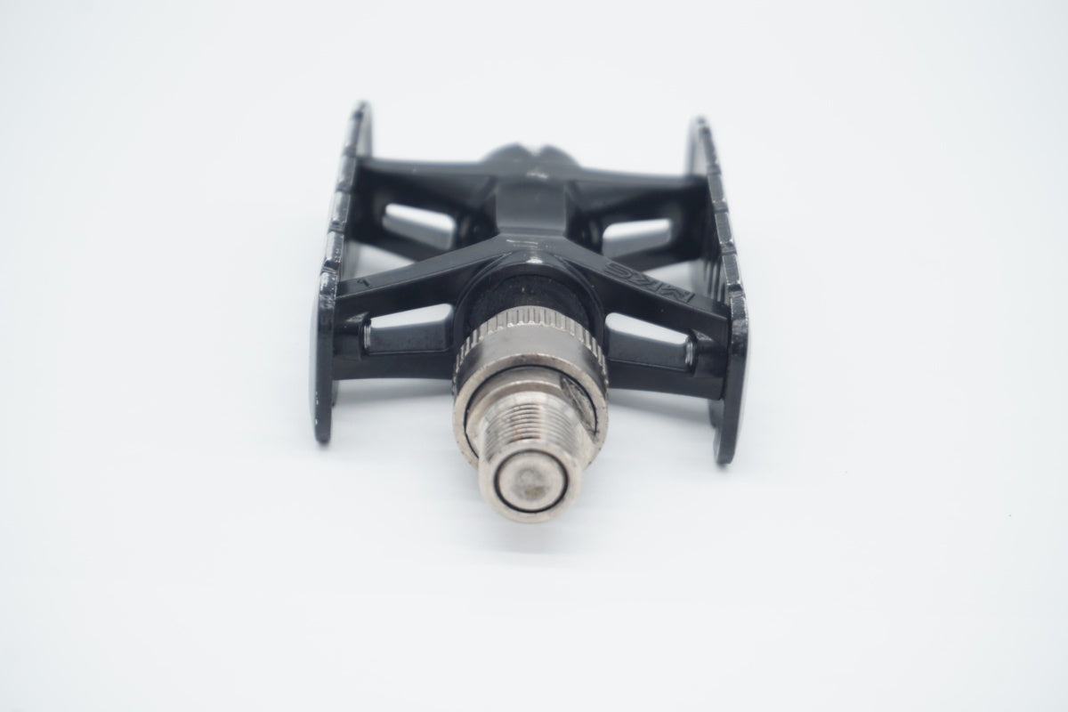 MKS 「ミカシマ」 PROMENADE EZY ペダル / 滋賀大津店