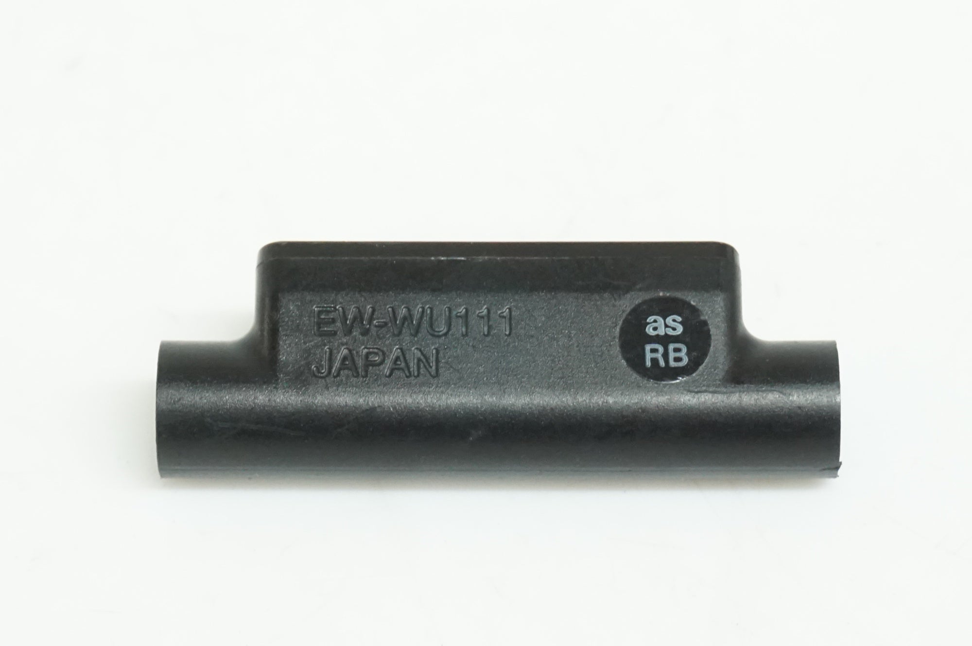 SHIMANO 「シマノ」 EW-WU111 ワイヤレスユニット / 大宮店