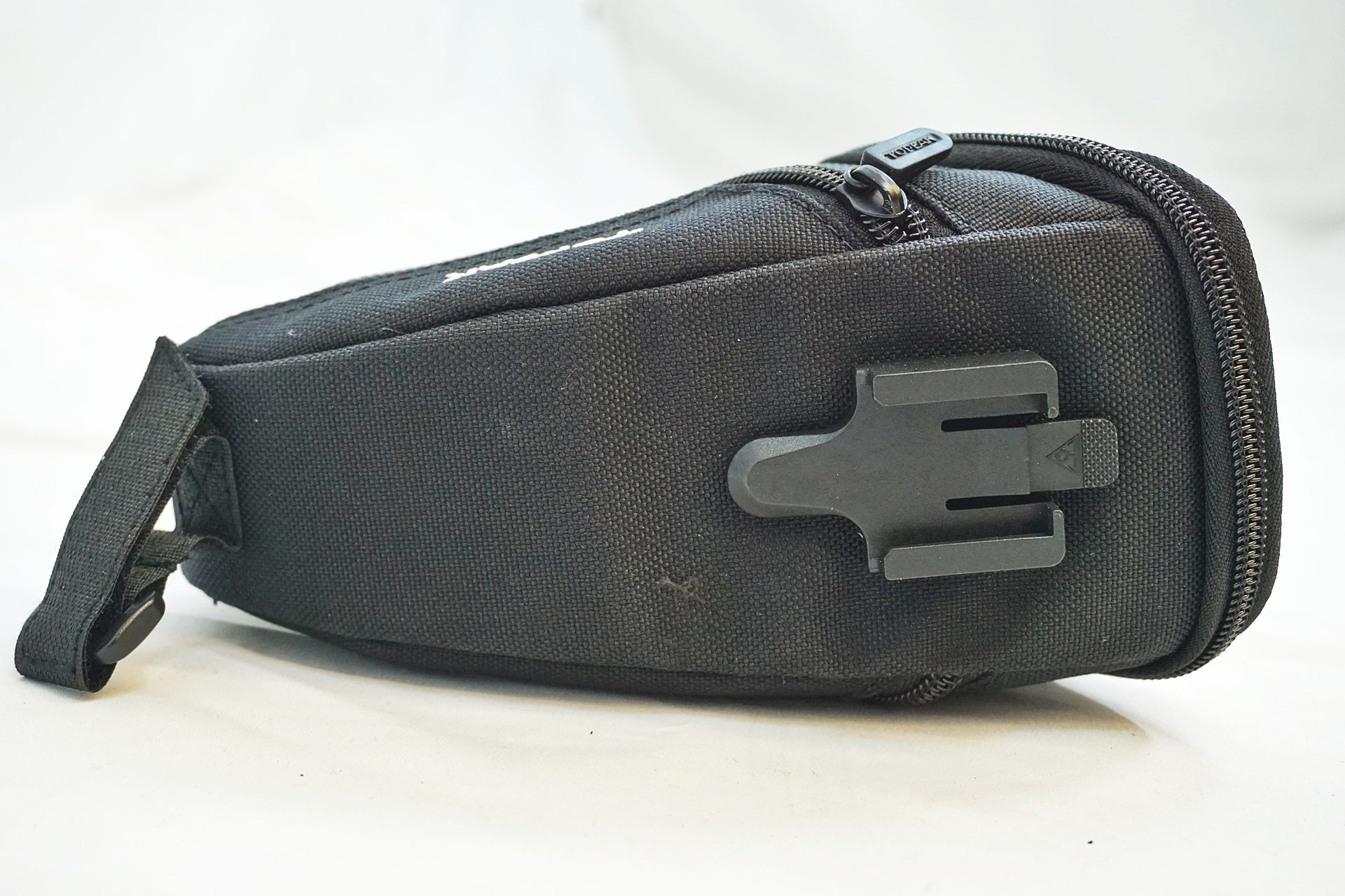 TOPEAK 「トピーク」 AERO WEDGE PACK Mサイズ サドルバッグ / 有明ガーデン店