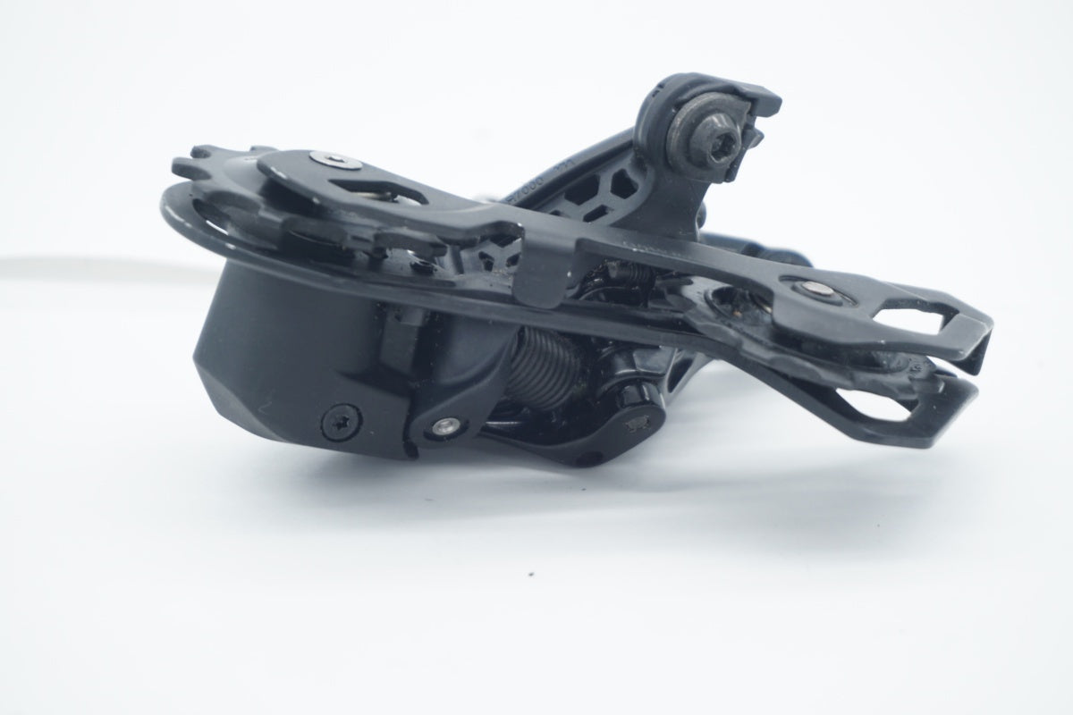 SHIMANO 「シマノ」 105 RD-R7000 SS リアディレイラー/ 京都八幡店